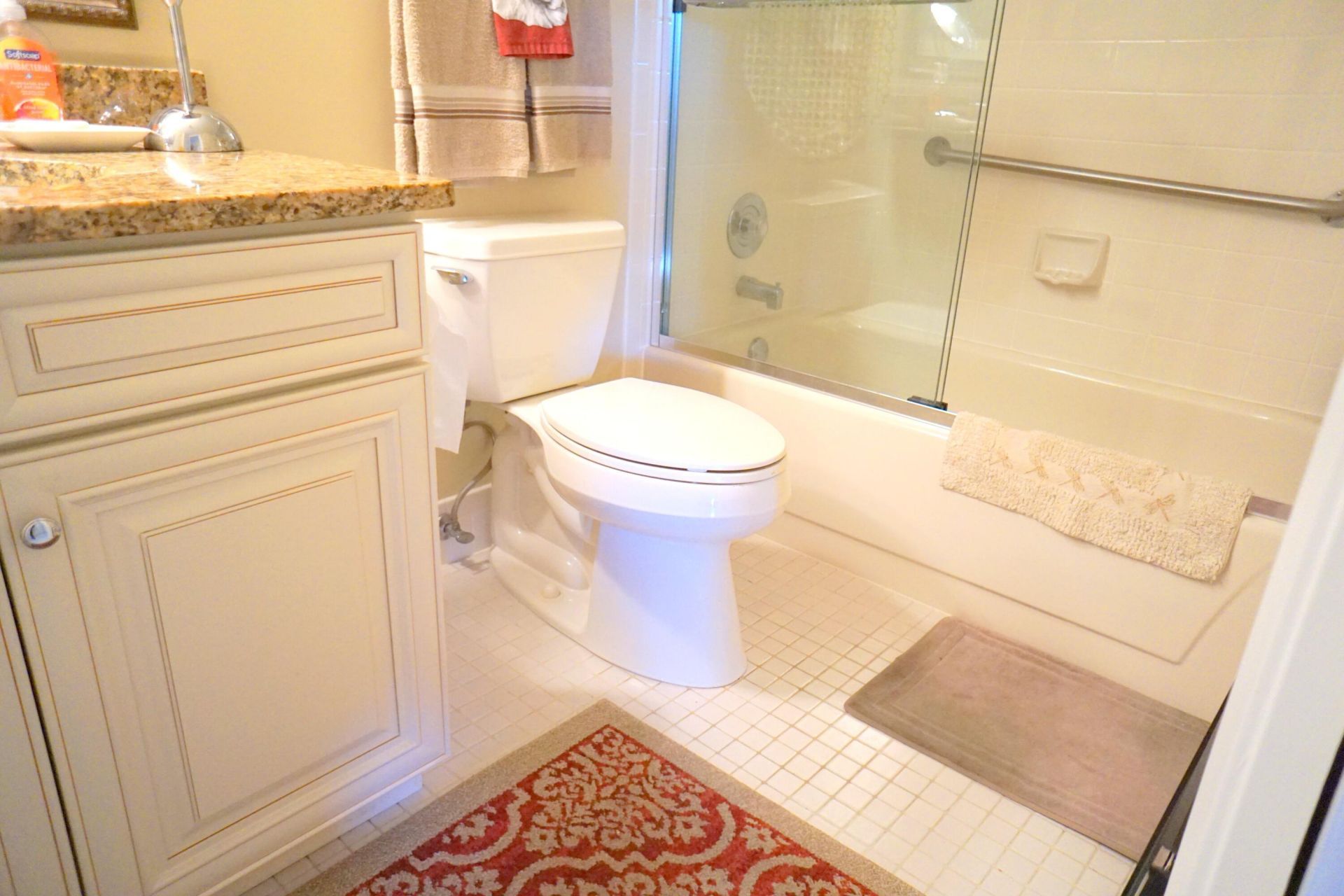 7286 Huntington Lane, Unit 306, Delray Beach, FL 33446 Photo