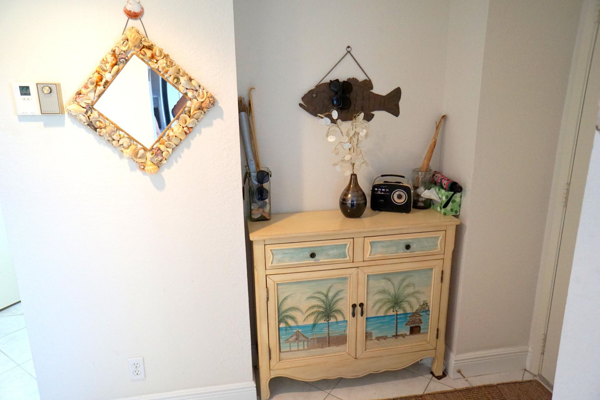 7286 Huntington Lane, Unit 306, Delray Beach, FL 33446 Photo