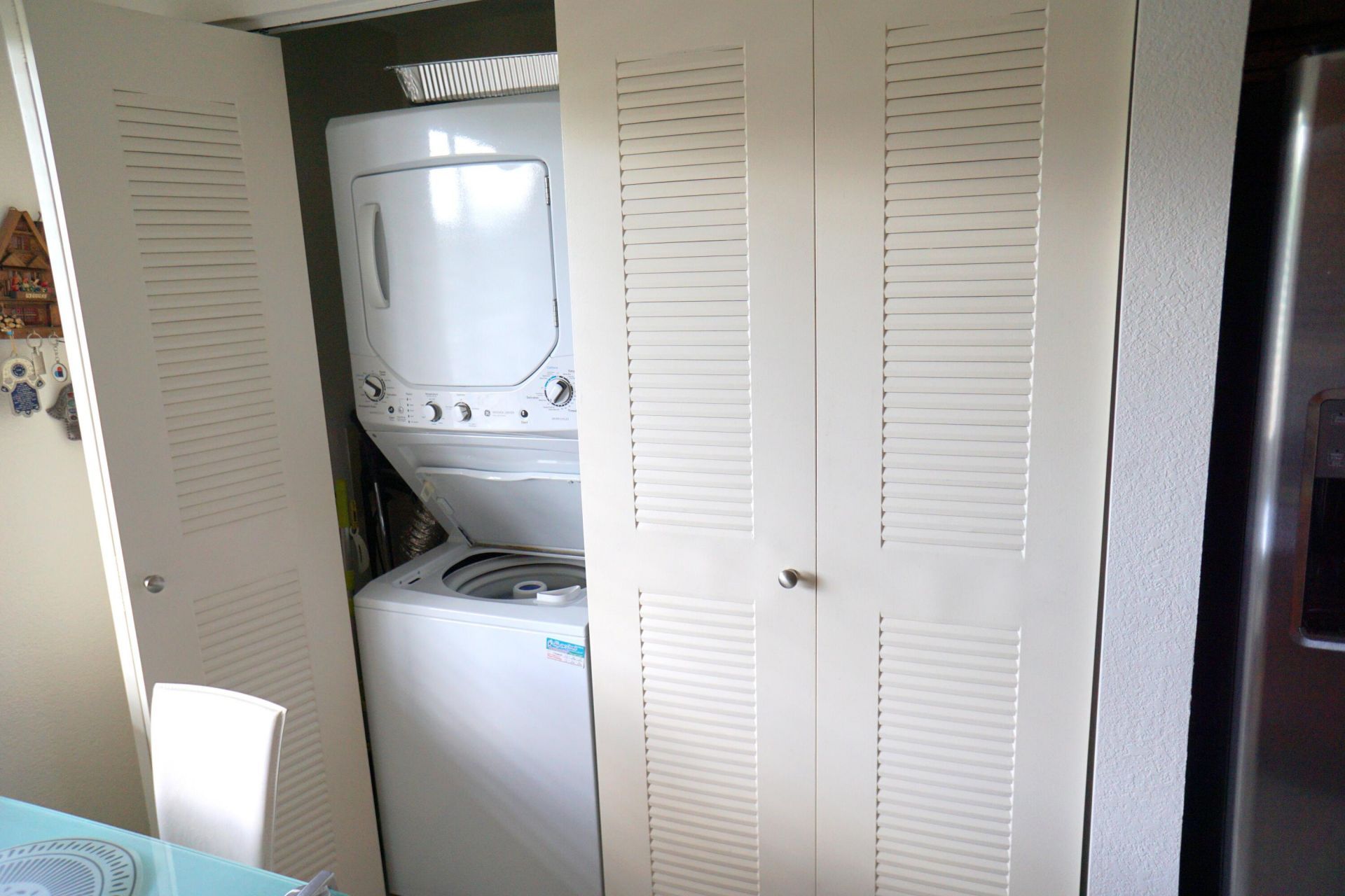 7286 Huntington Lane, Unit 306, Delray Beach, FL 33446 Photo