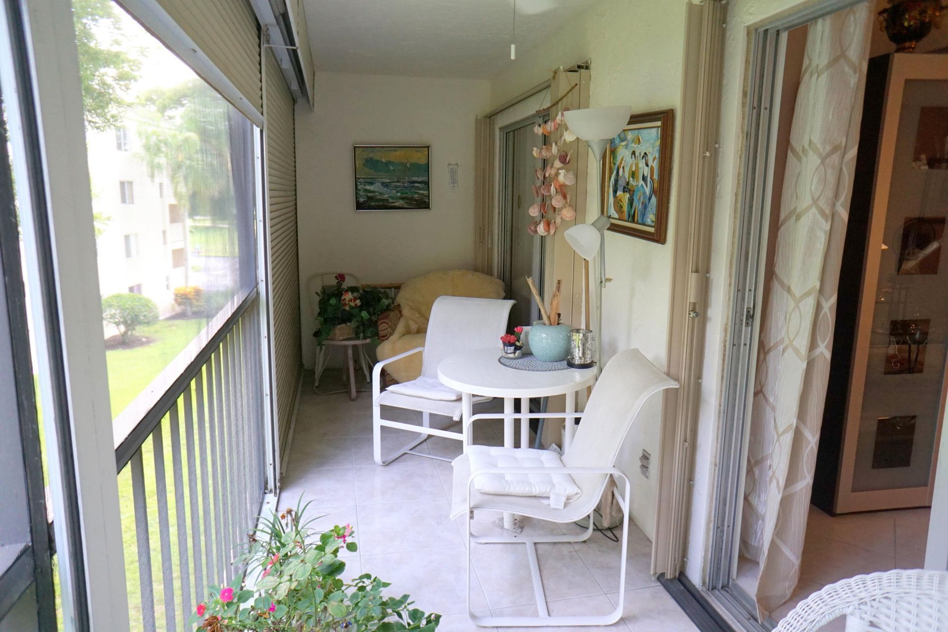 7286 Huntington Lane, Unit 306, Delray Beach, FL 33446 Photo