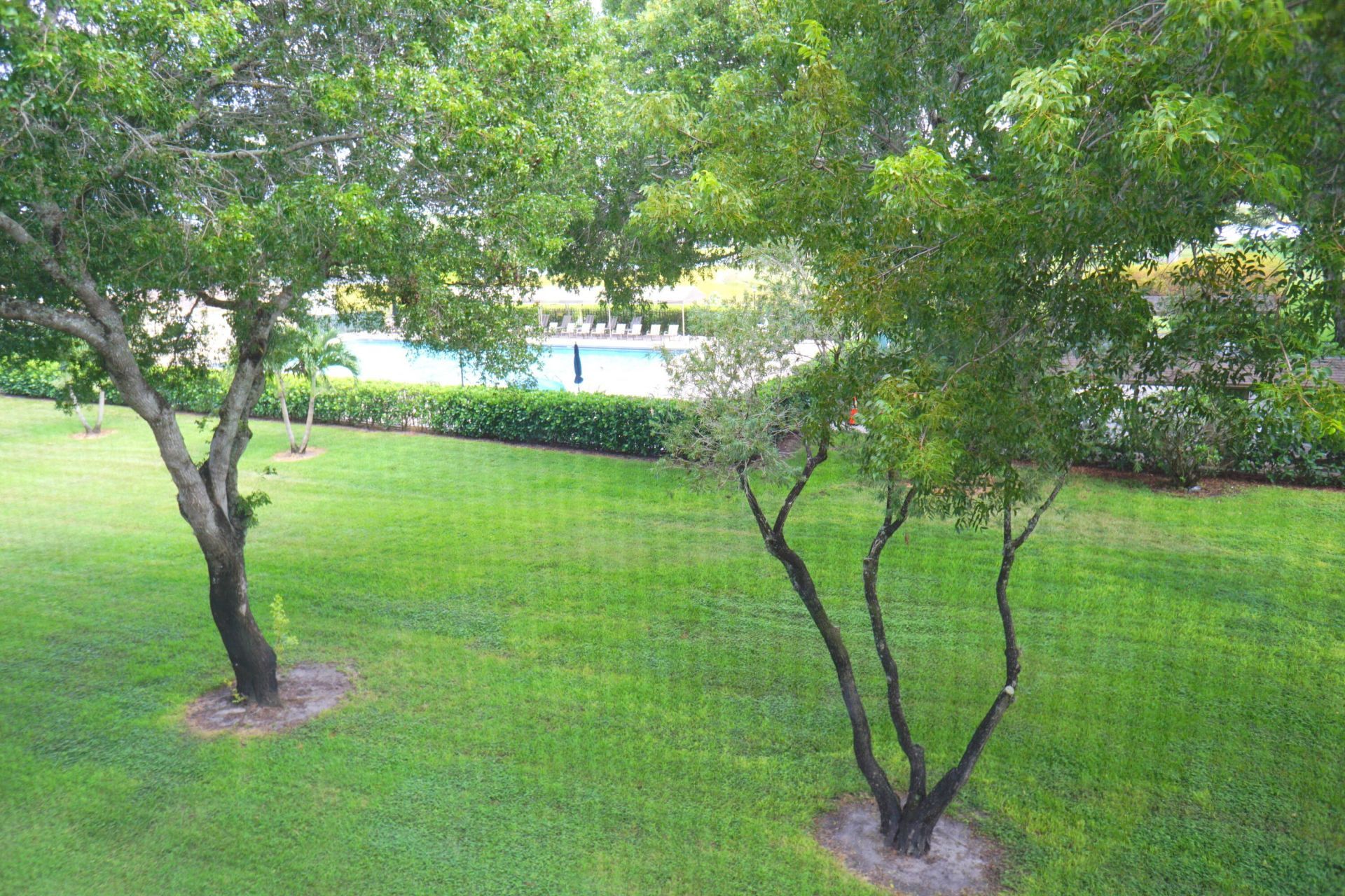 7286 Huntington Lane, Unit 306, Delray Beach, FL 33446 Photo