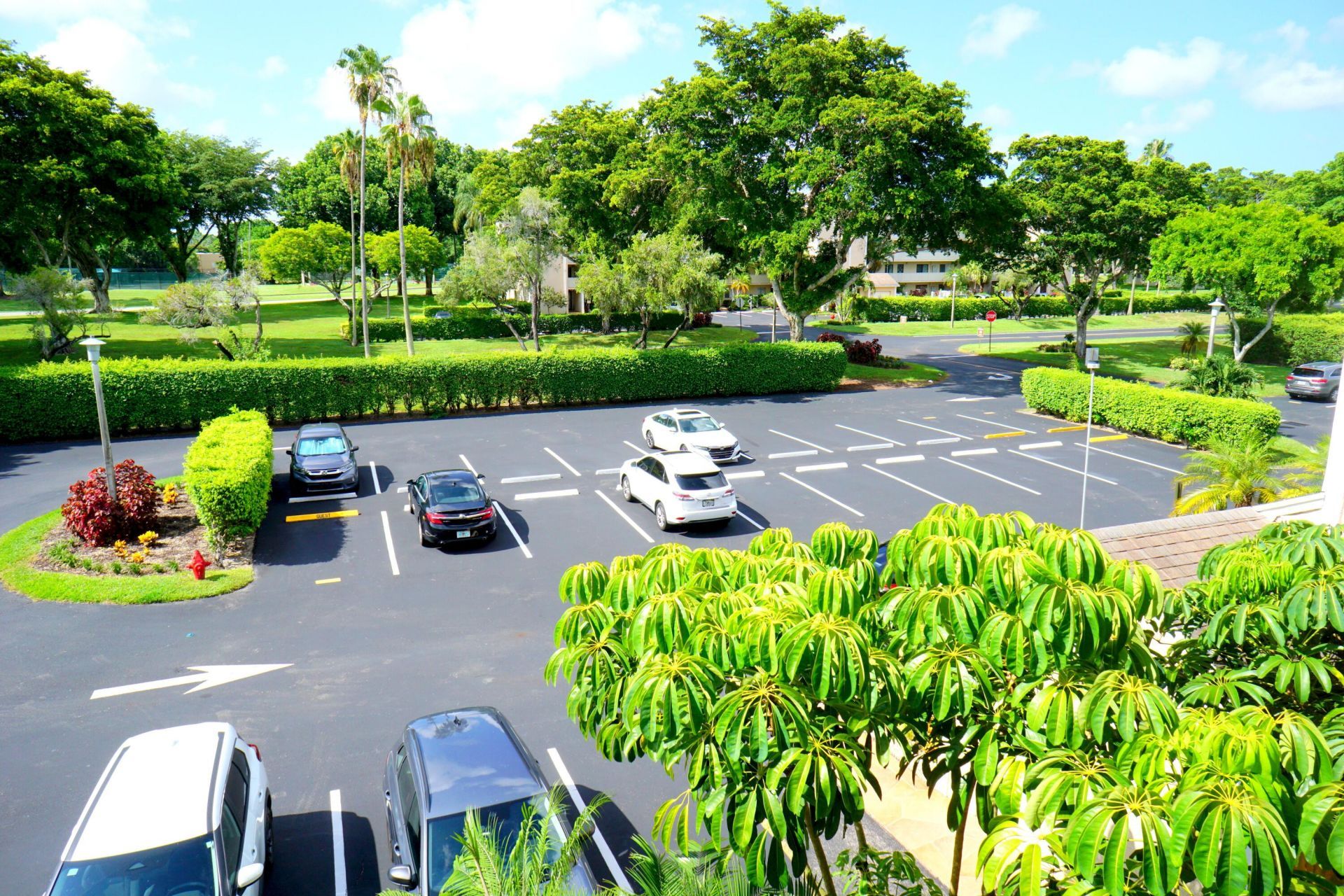 7286 Huntington Lane, Unit 306, Delray Beach, FL 33446 Photo