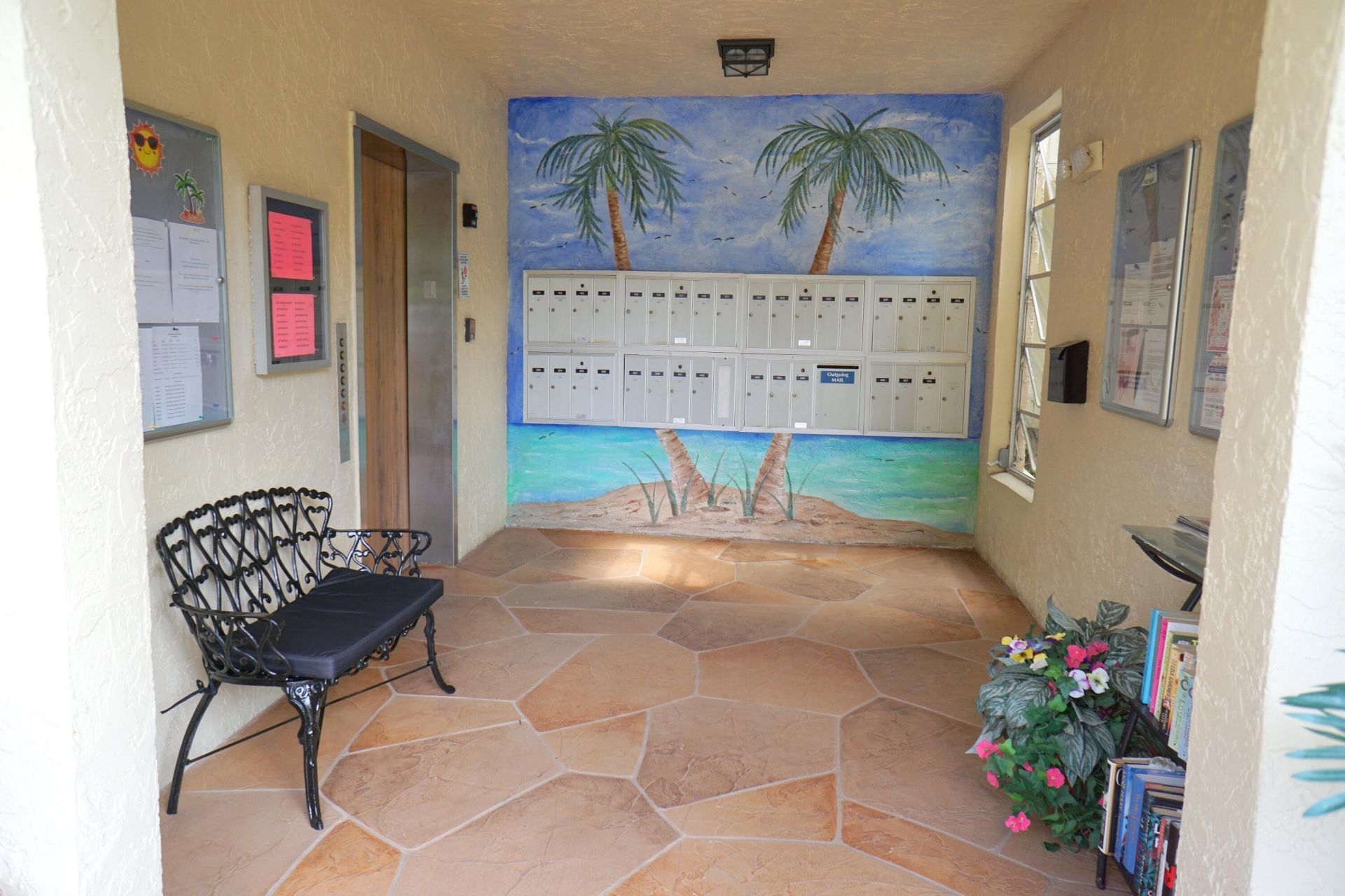 7286 Huntington Lane, Unit 306, Delray Beach, FL 33446 Photo