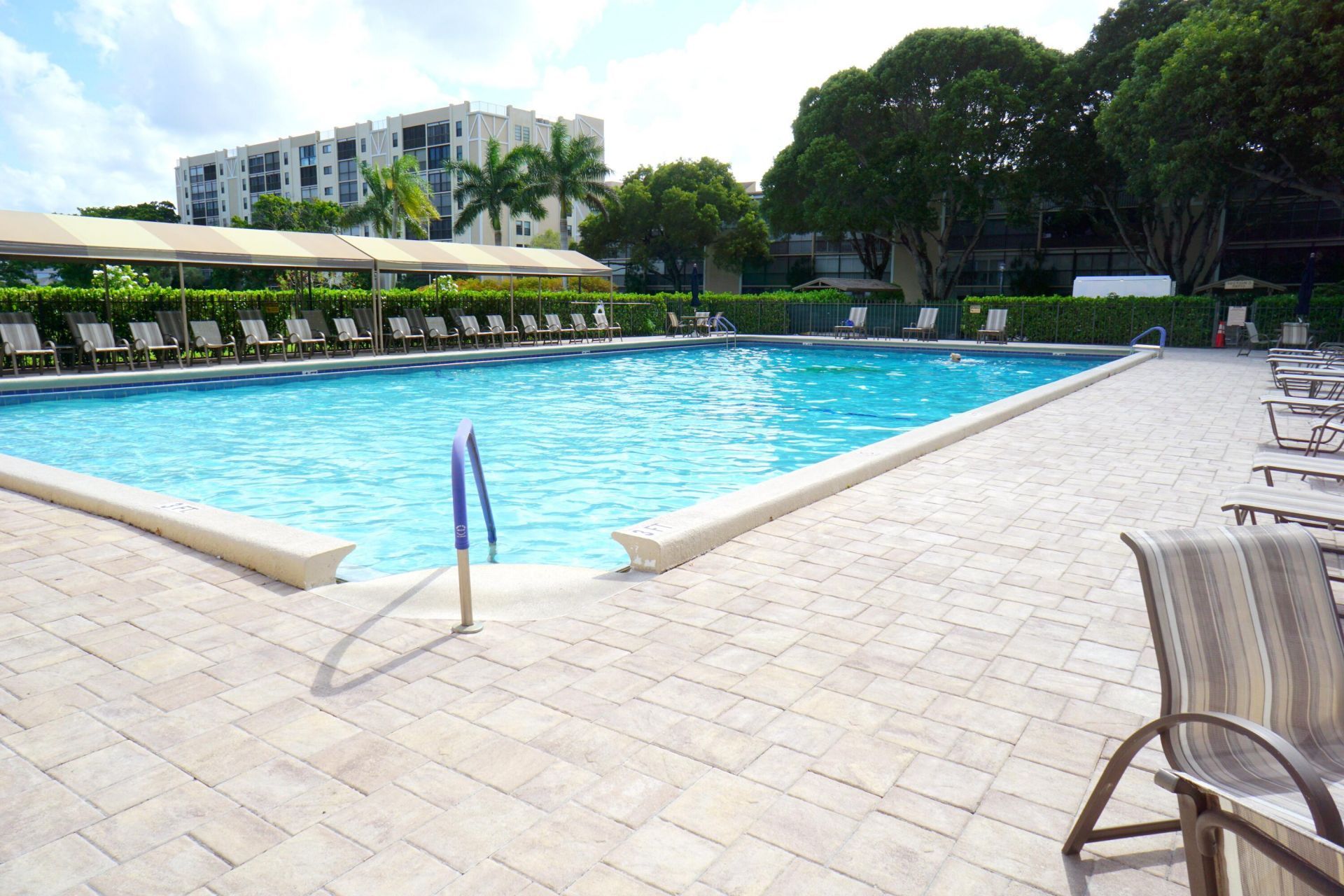 7286 Huntington Lane, Unit 306, Delray Beach, FL 33446 Photo