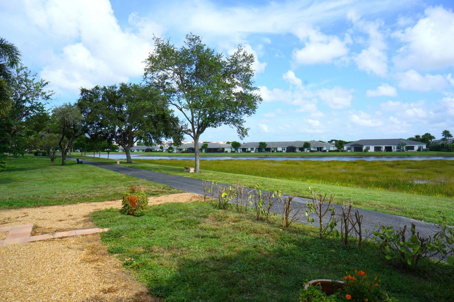 7286 Huntington Lane, Unit 306, Delray Beach, FL 33446 Photo