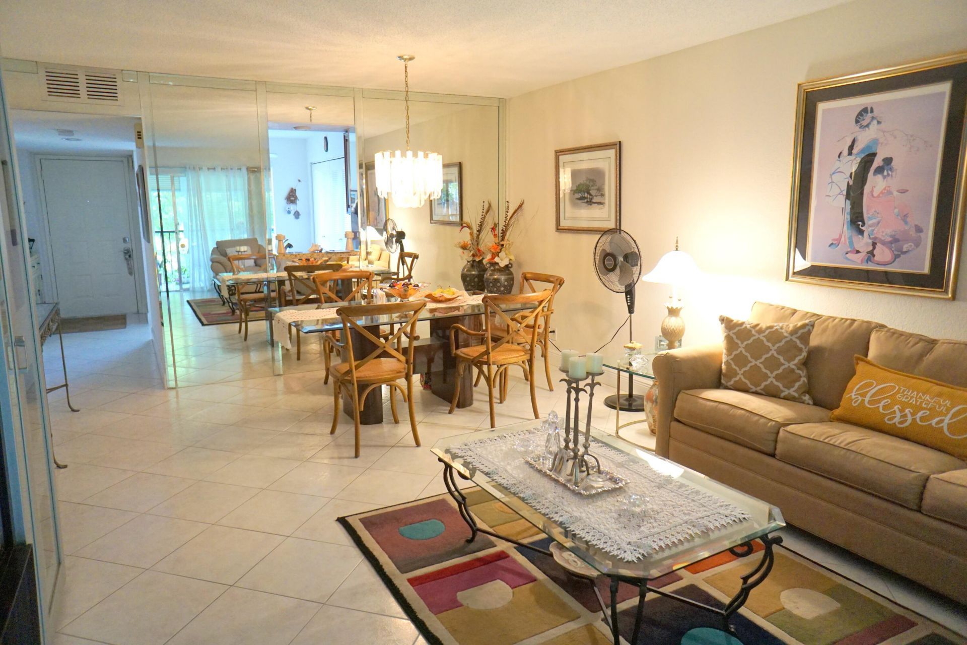 7286 Huntington Lane, Unit 306, Delray Beach, FL 33446 Photo