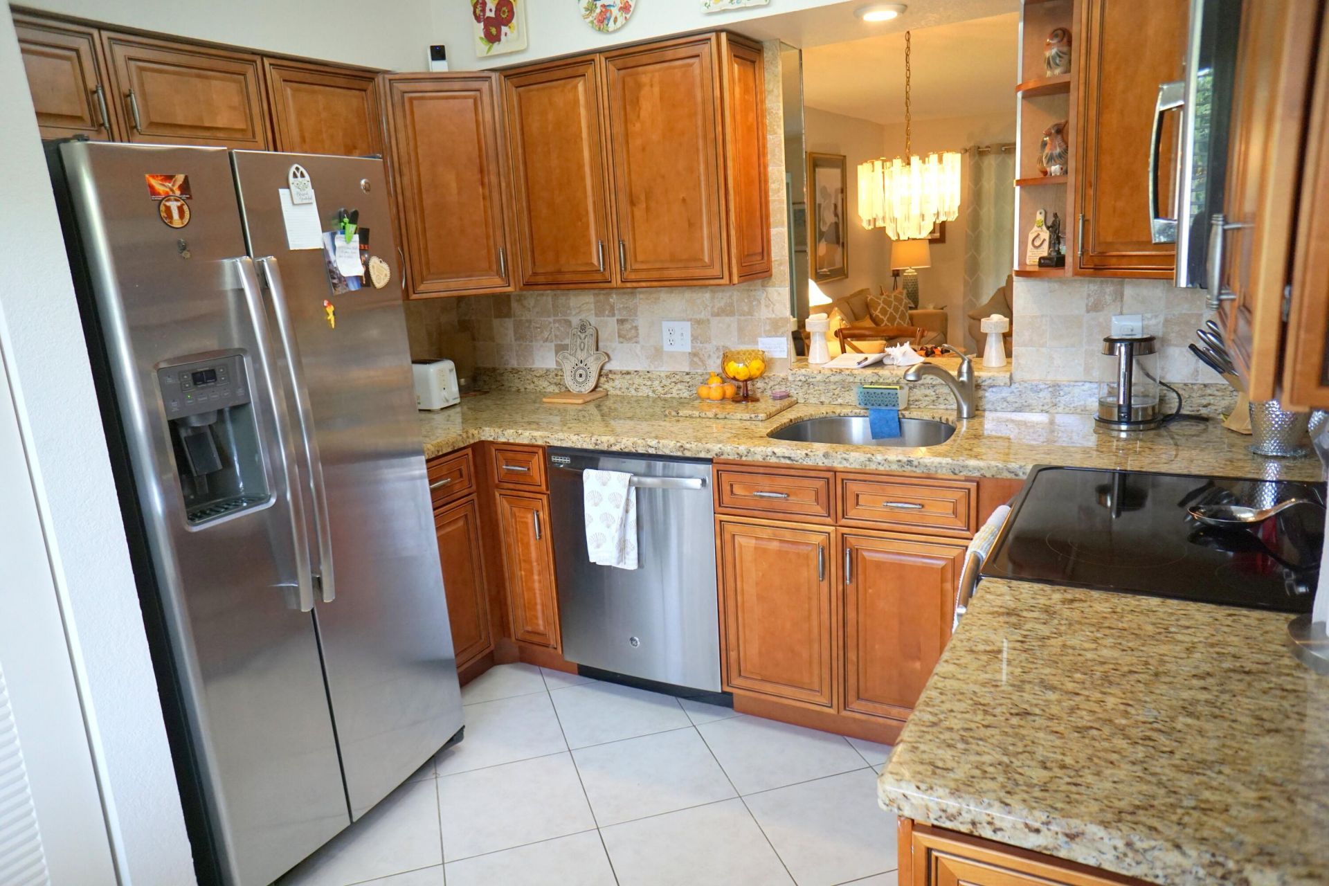 7286 Huntington Lane, Unit 306, Delray Beach, FL 33446 Photo