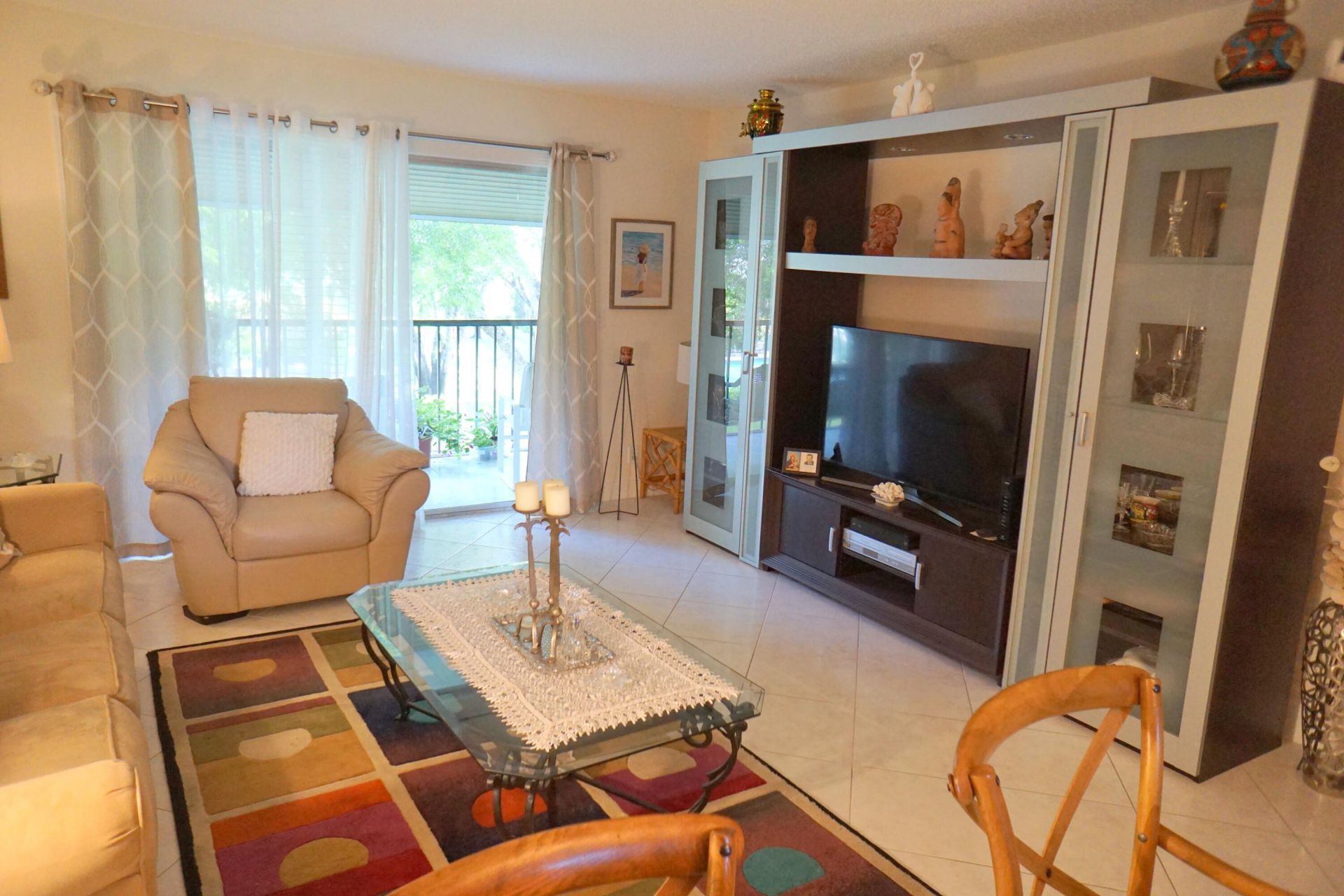 7286 Huntington Lane, Unit 306, Delray Beach, FL 33446 Photo
