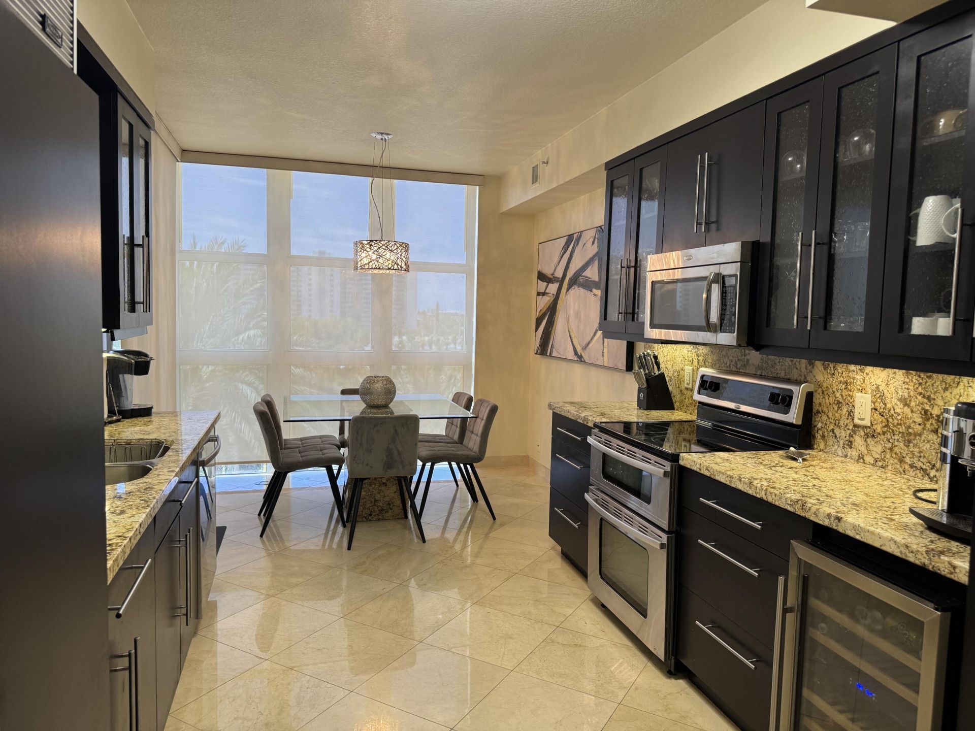 3200 N Ocean Boulevard, Unit 607, Fort Lauderdale, FL 33308 Photo