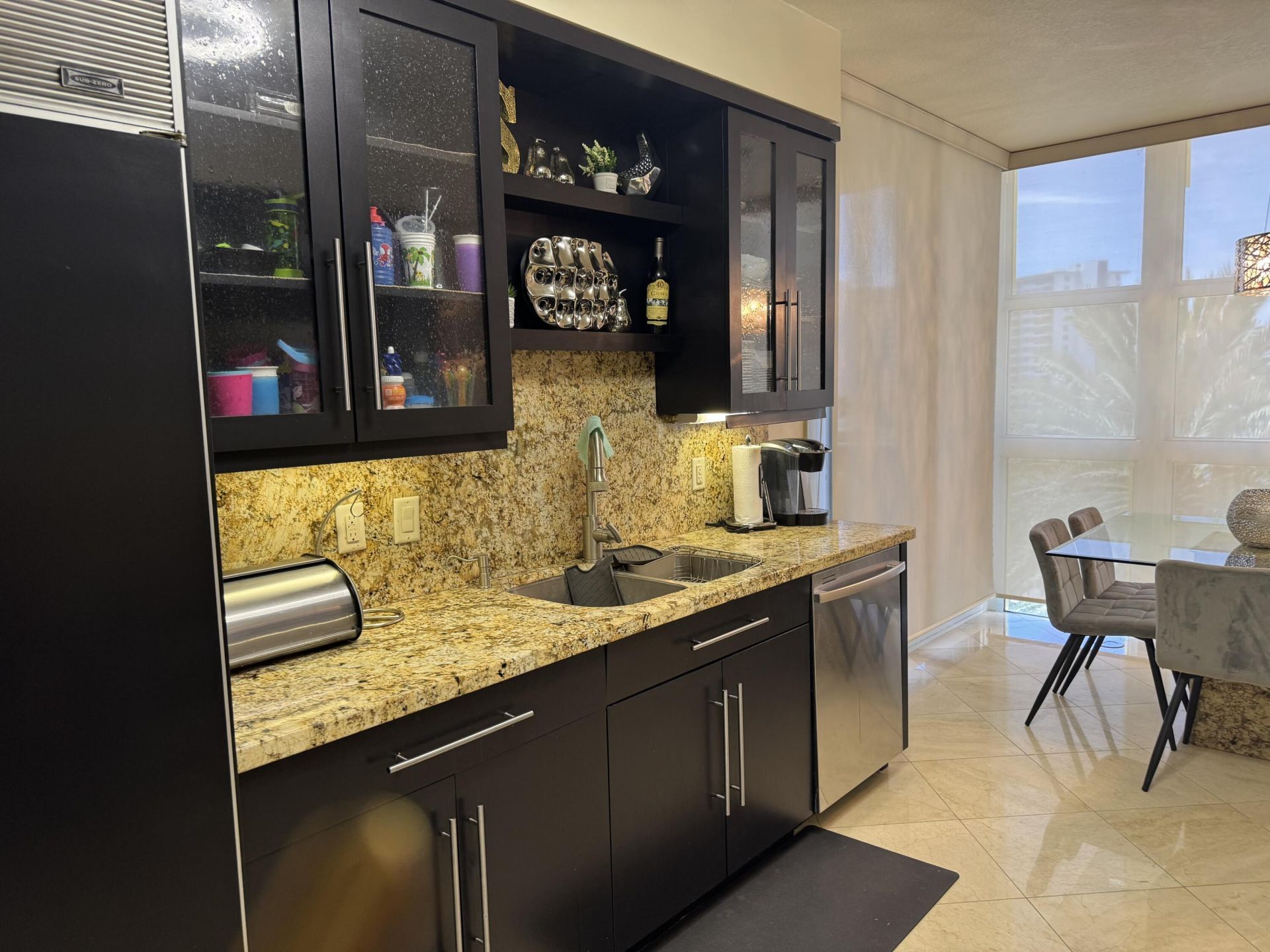 3200 N Ocean Boulevard, Unit 607, Fort Lauderdale, FL 33308 Photo