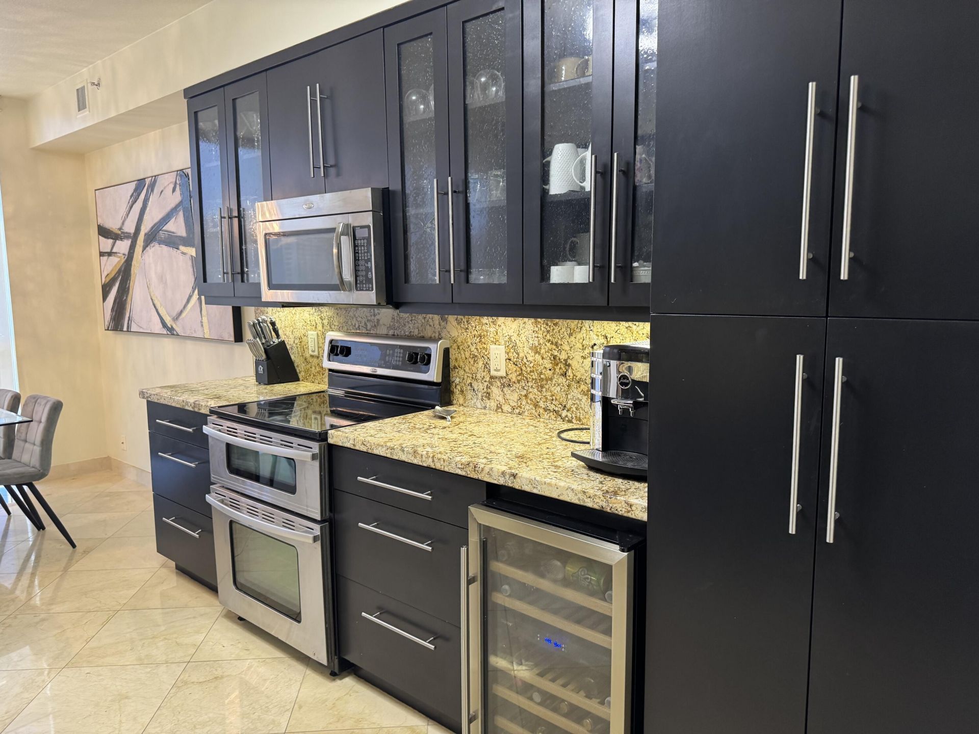 3200 N Ocean Boulevard, Unit 607, Fort Lauderdale, FL 33308 Photo