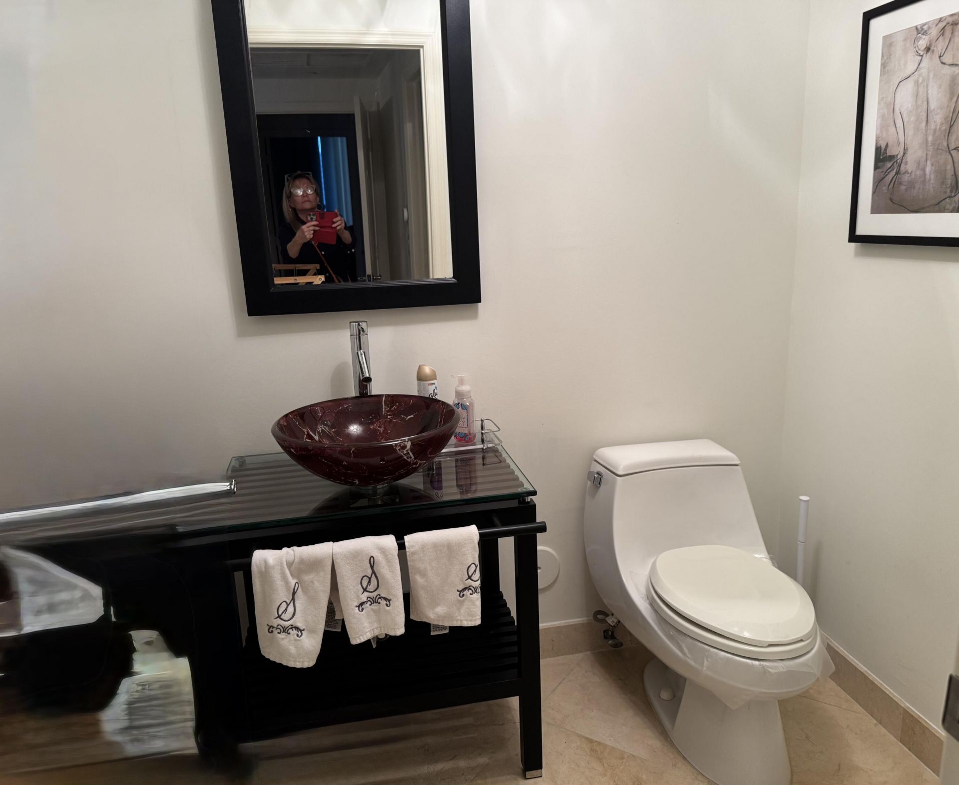 3200 N Ocean Boulevard, Unit 607, Fort Lauderdale, FL 33308 Photo