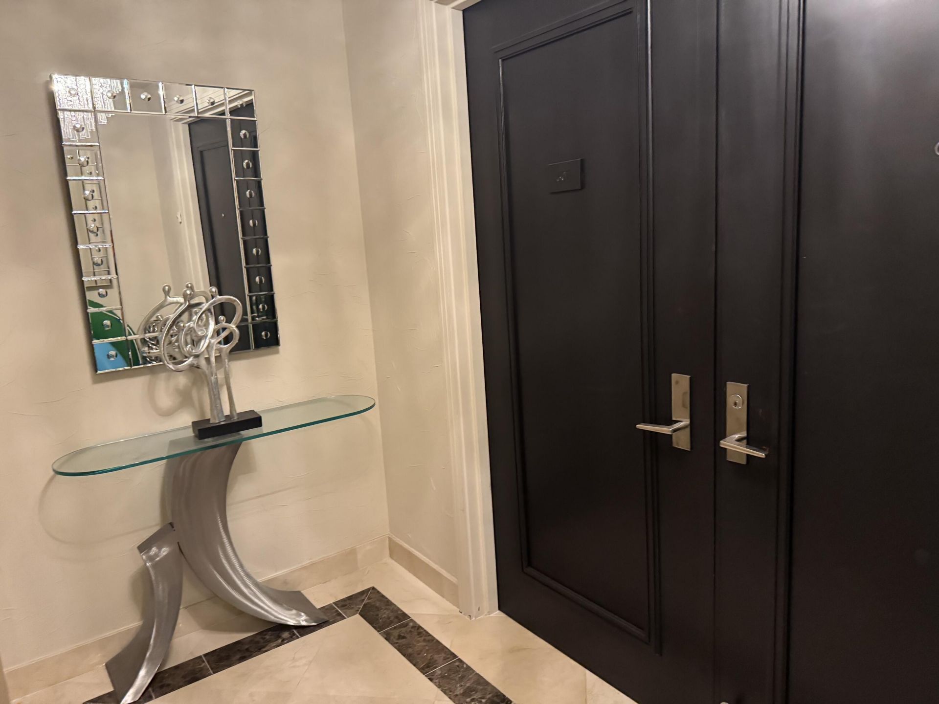 3200 N Ocean Boulevard, Unit 607, Fort Lauderdale, FL 33308 Photo