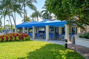 3200 N Ocean Boulevard, Unit 607, Fort Lauderdale, FL 33308 Photo