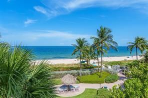 3200 N Ocean Boulevard, Unit 607, Fort Lauderdale, FL 33308 Photo