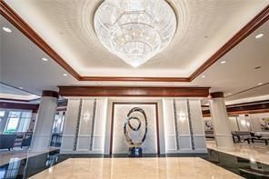 3200 N Ocean Boulevard, Unit 607, Fort Lauderdale, FL 33308 Photo