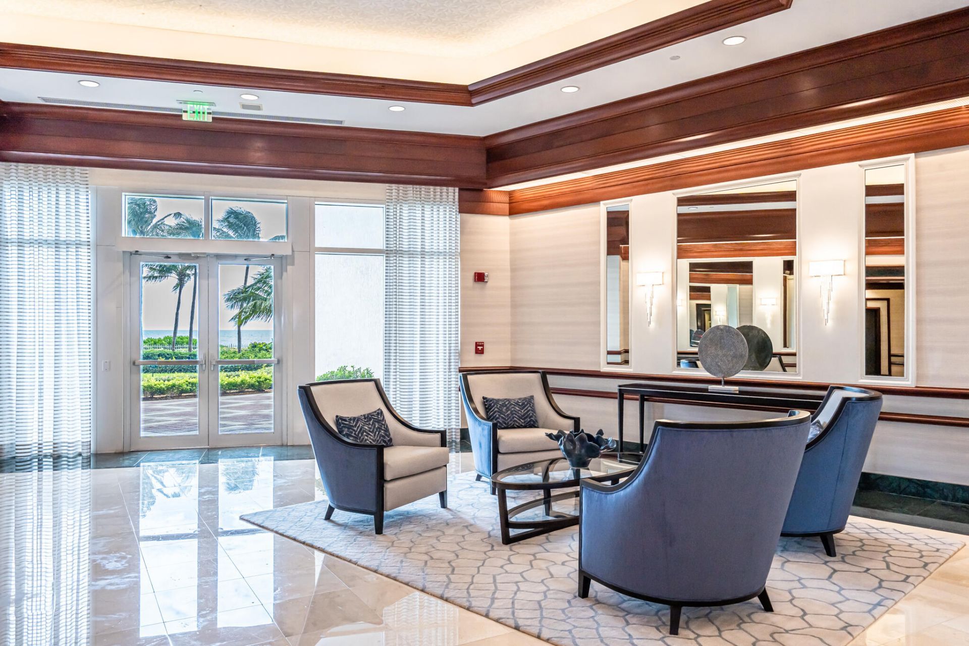 3200 N Ocean Boulevard, Unit 607, Fort Lauderdale, FL 33308 Photo
