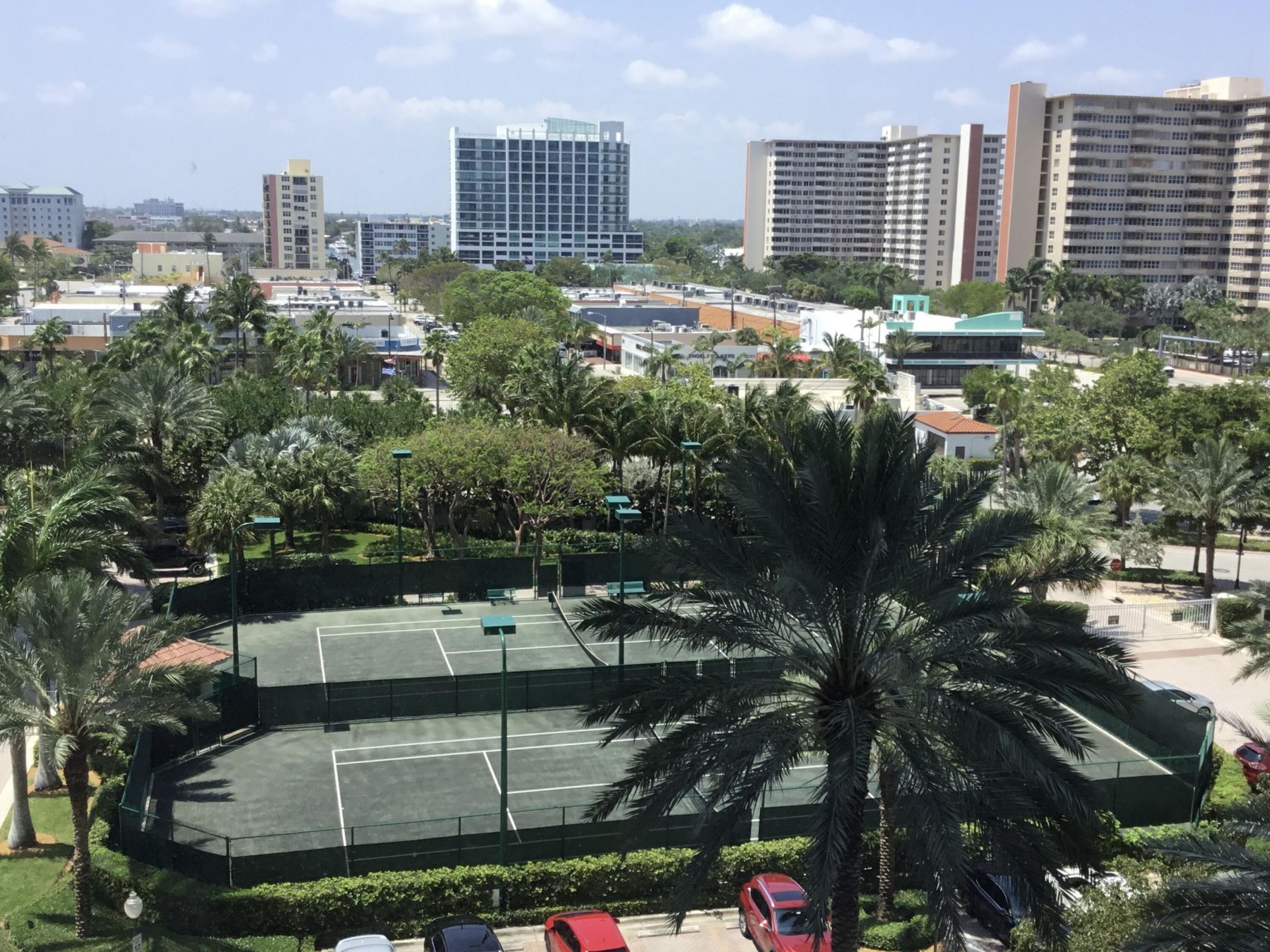 3200 N Ocean Boulevard, Unit 607, Fort Lauderdale, FL 33308 Photo