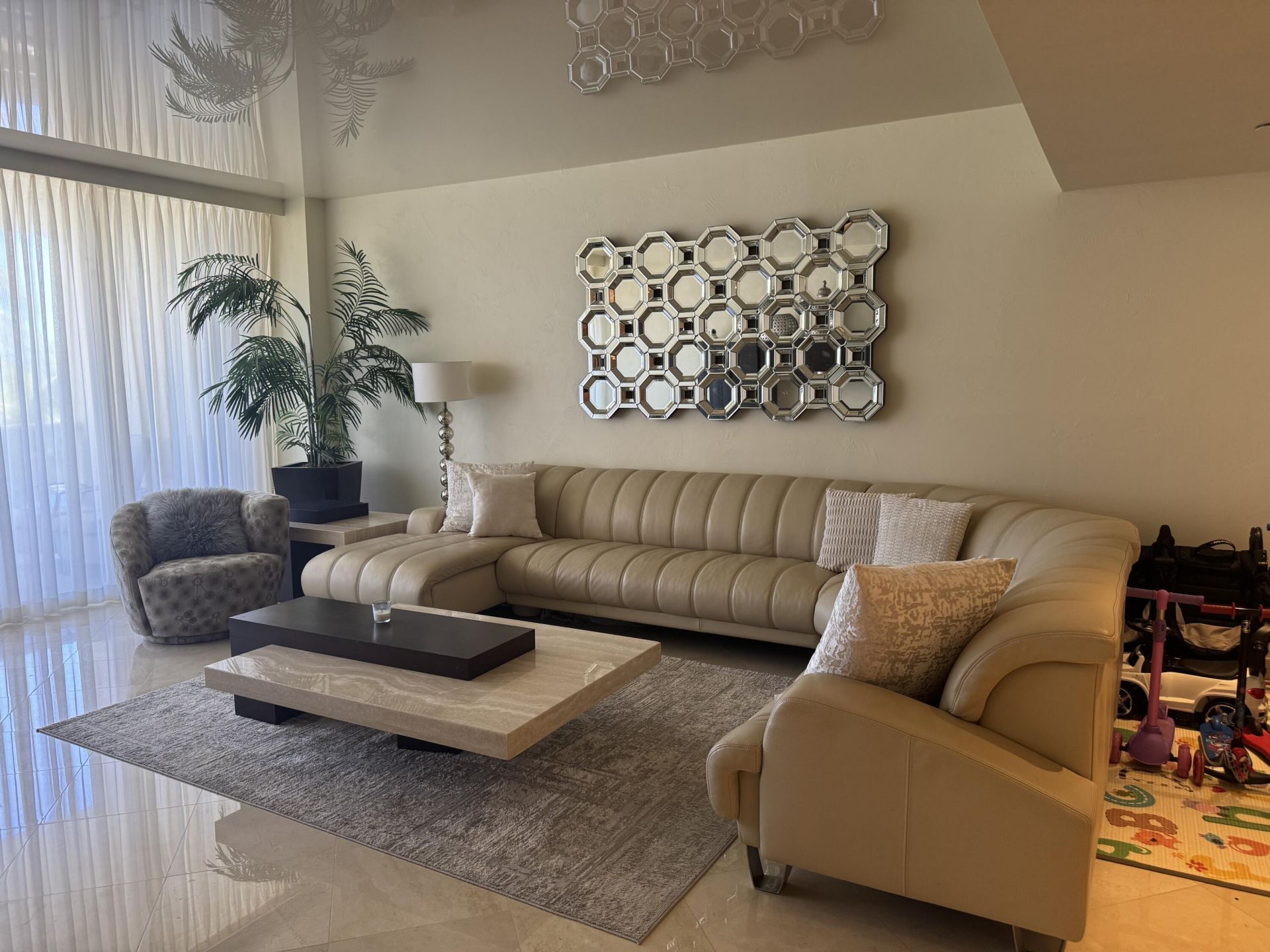 3200 N Ocean Boulevard, Unit 607, Fort Lauderdale, FL 33308 Photo