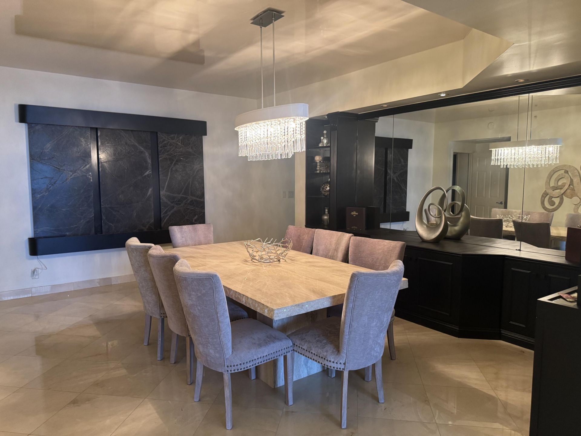 3200 N Ocean Boulevard, Unit 607, Fort Lauderdale, FL 33308 Photo