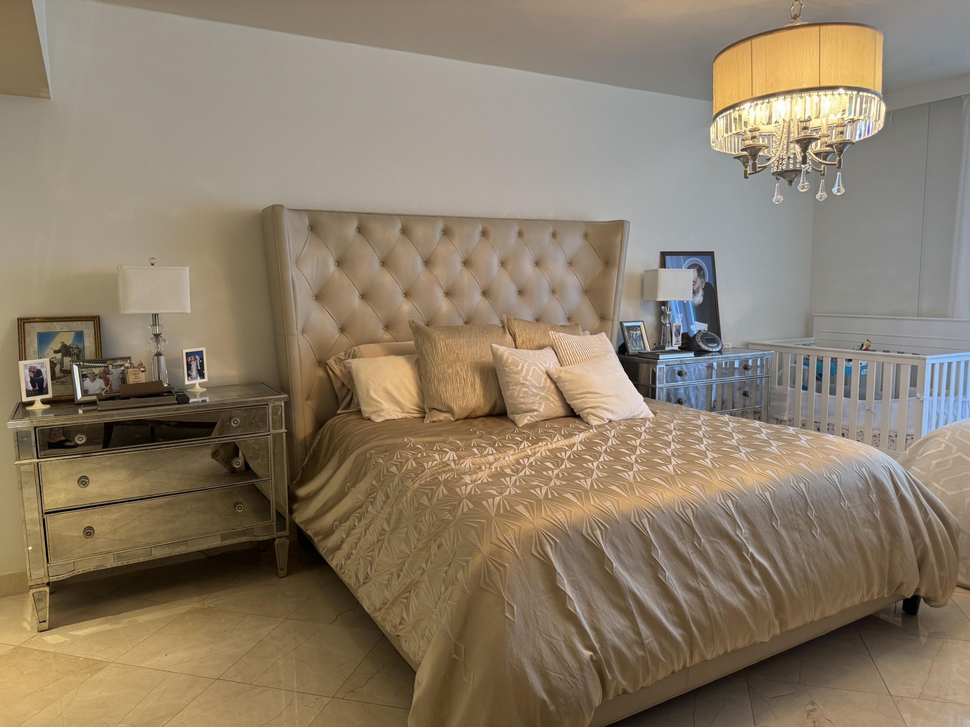 3200 N Ocean Boulevard, Unit 607, Fort Lauderdale, FL 33308 Photo