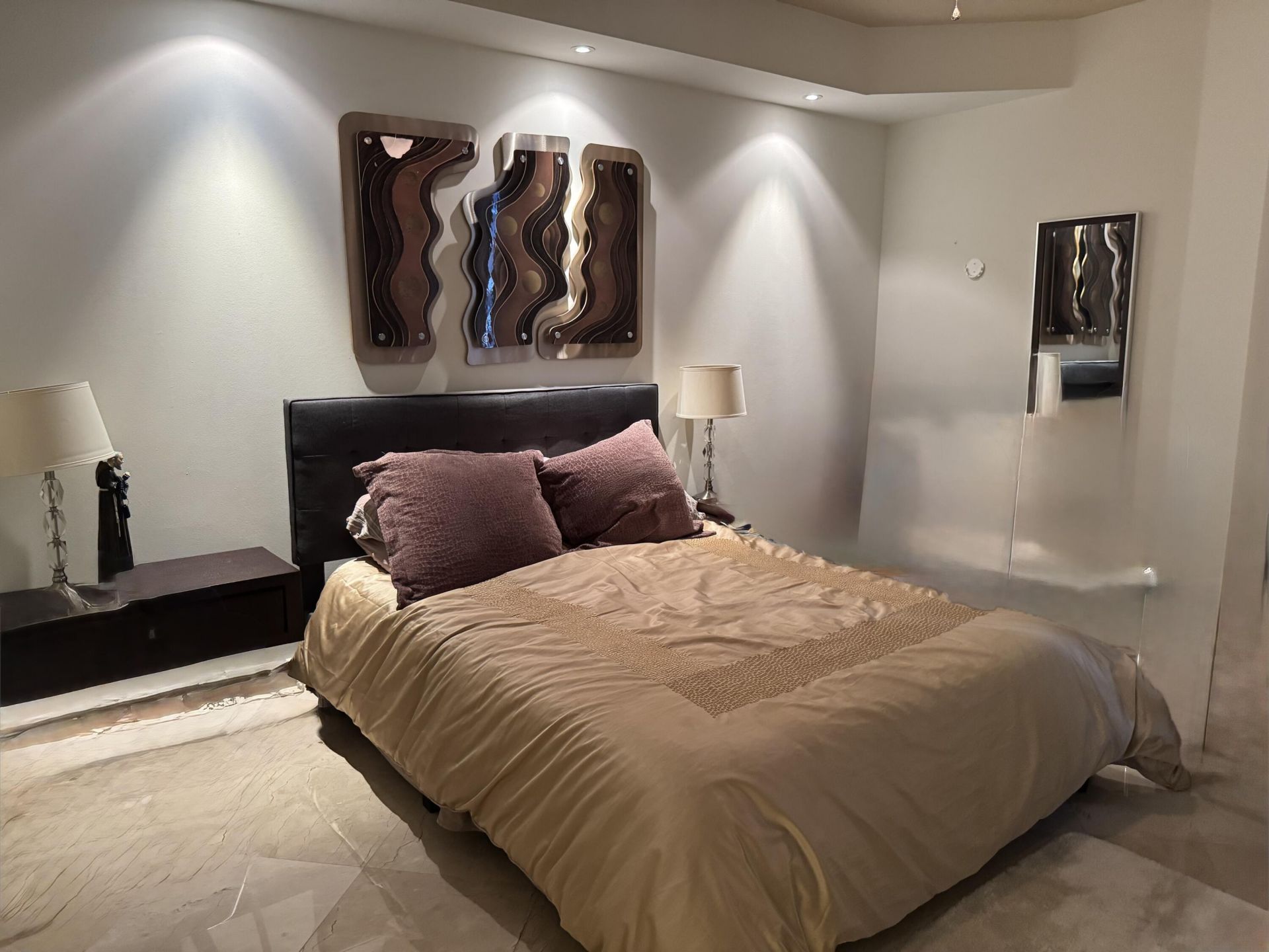 3200 N Ocean Boulevard, Unit 607, Fort Lauderdale, FL 33308 Photo