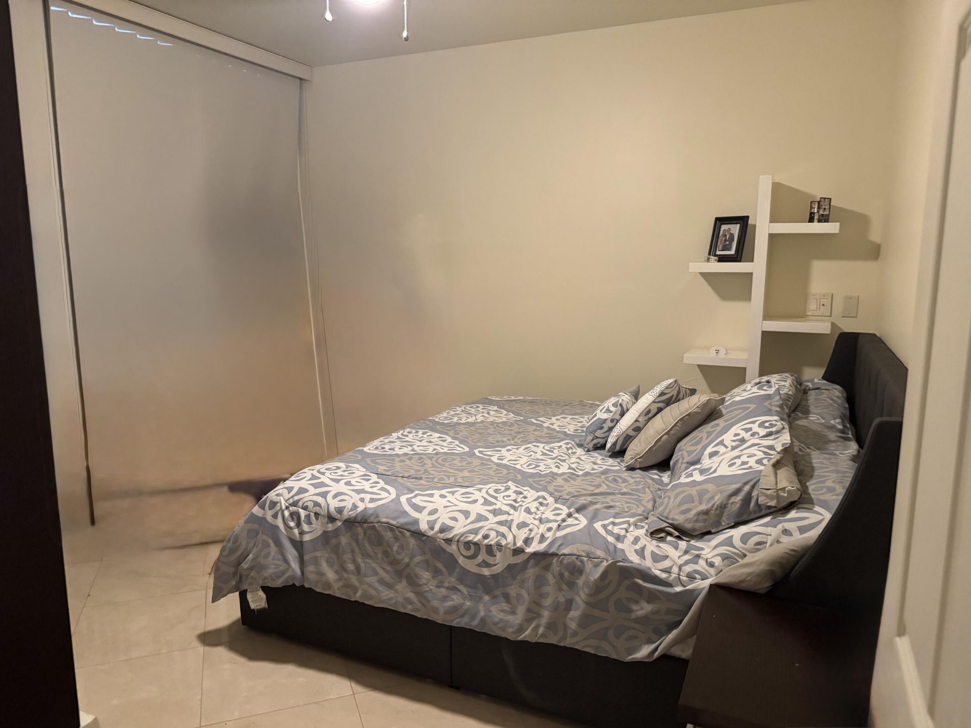 3200 N Ocean Boulevard, Unit 607, Fort Lauderdale, FL 33308 Photo