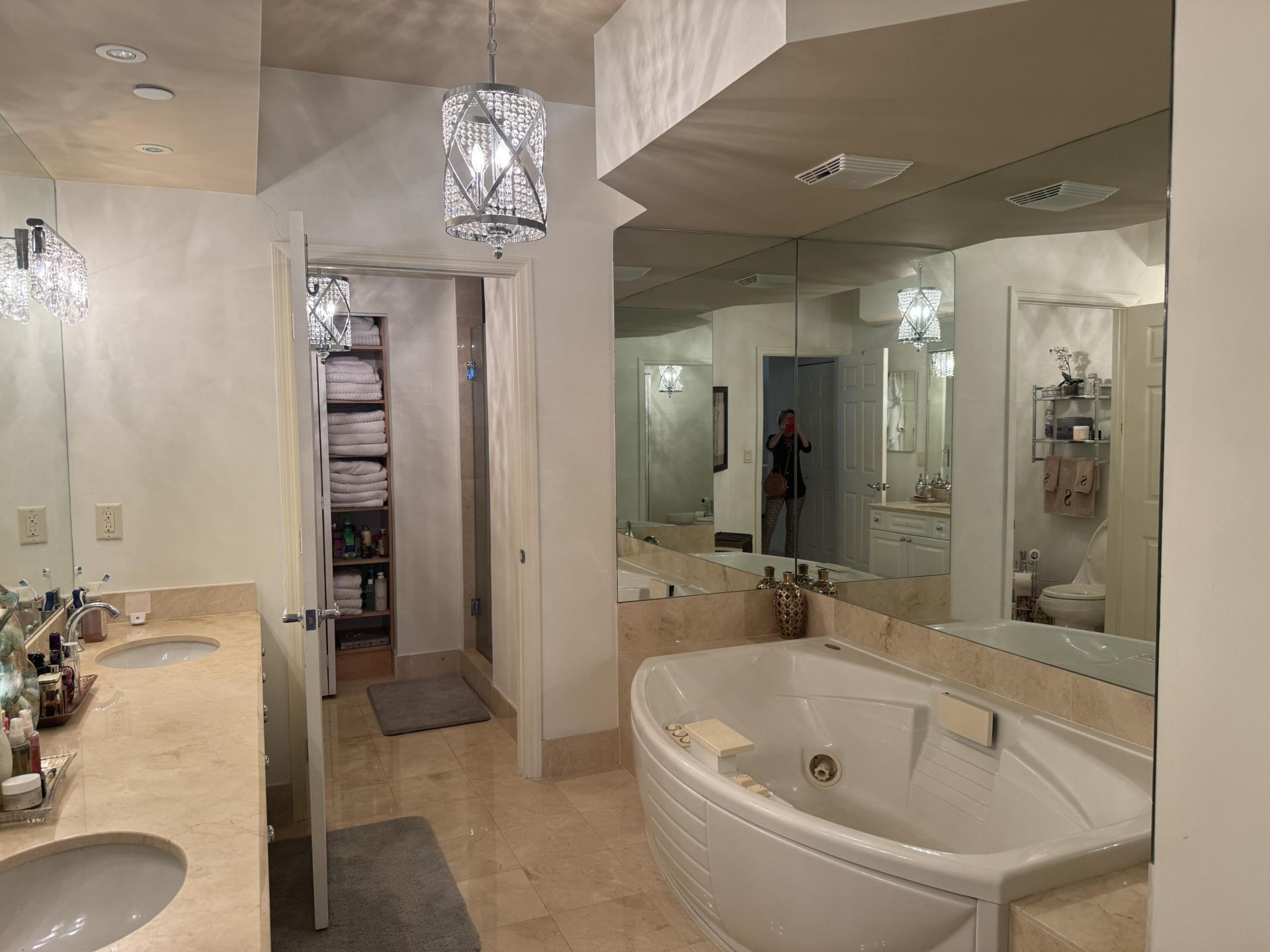 3200 N Ocean Boulevard, Unit 607, Fort Lauderdale, FL 33308 Photo