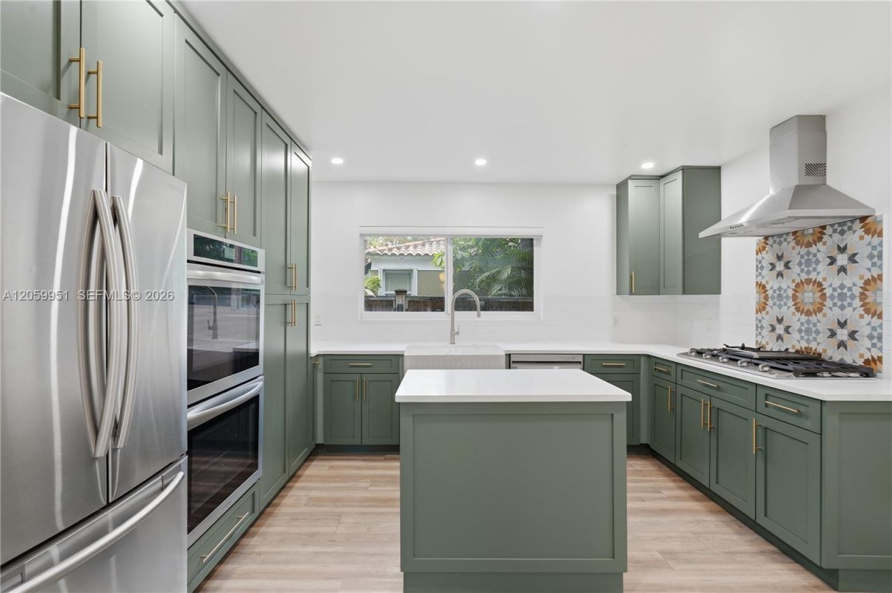 110 N 16th Ave, Hollywood, FL 33020 Photo