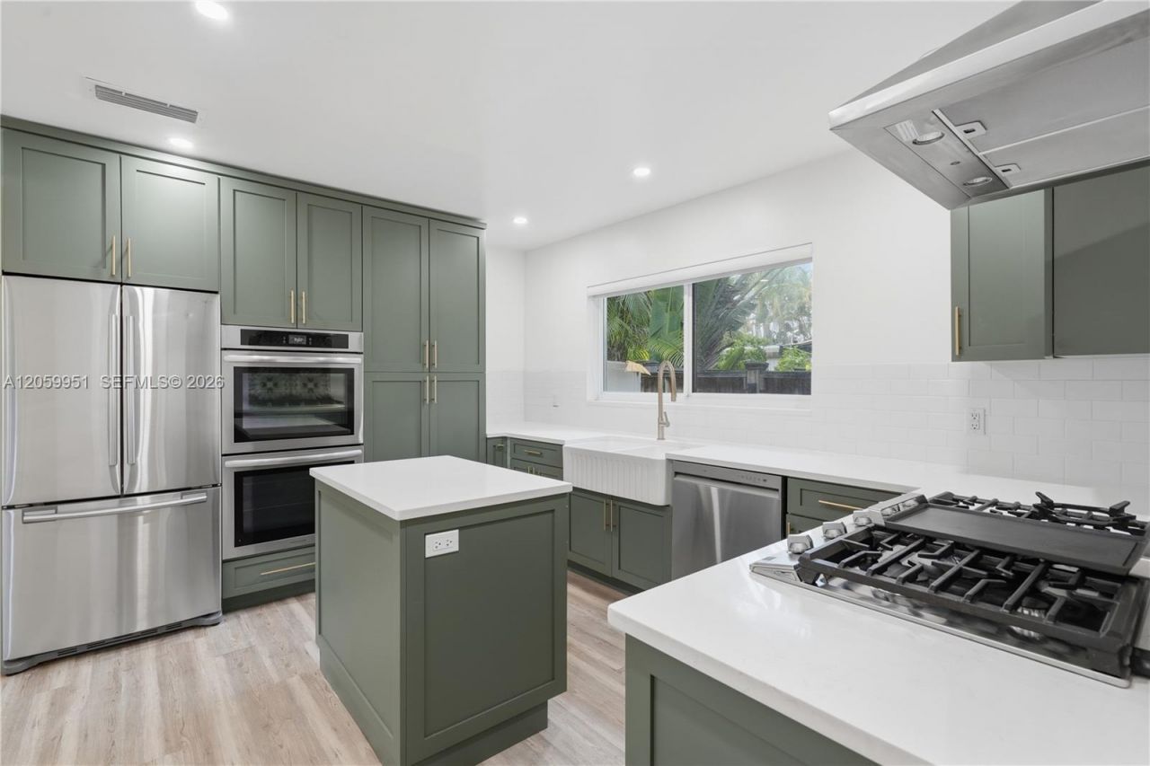 110 N 16th Ave, Hollywood, FL 33020 Photo