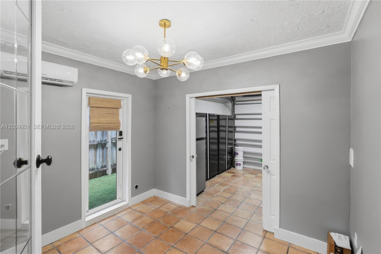 110 N 16th Ave, Hollywood, FL 33020 Photo