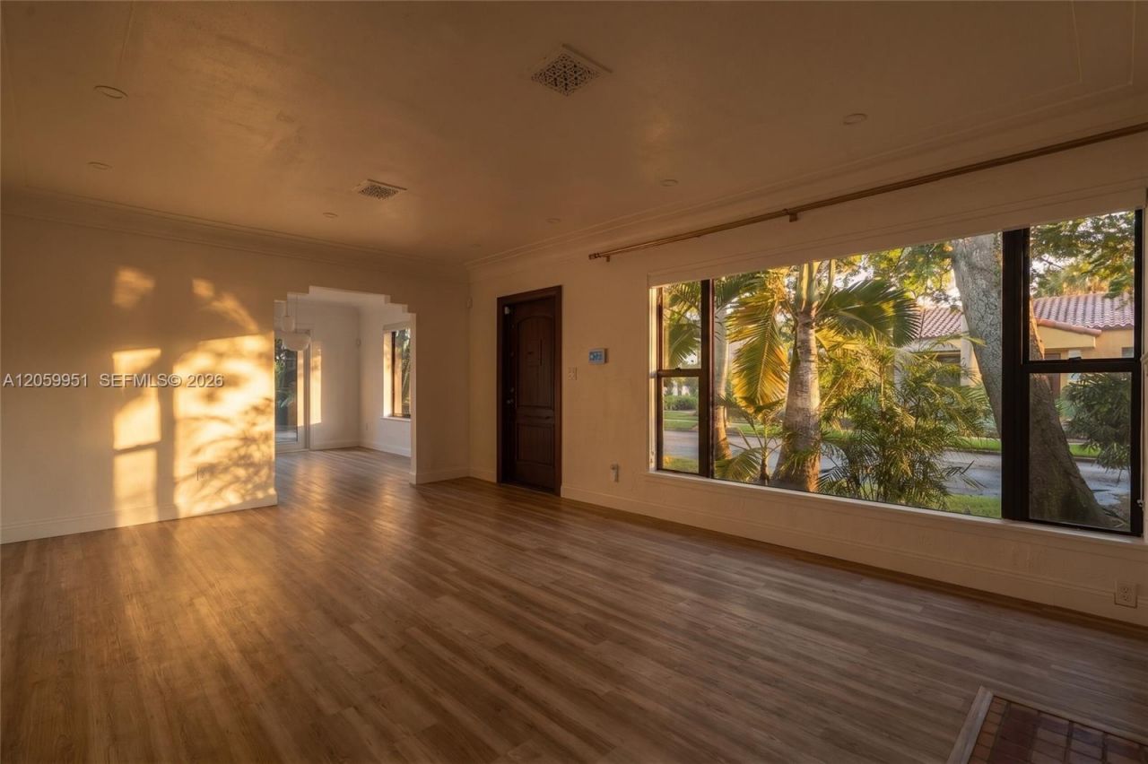 110 N 16th Ave, Hollywood, FL 33020 Photo