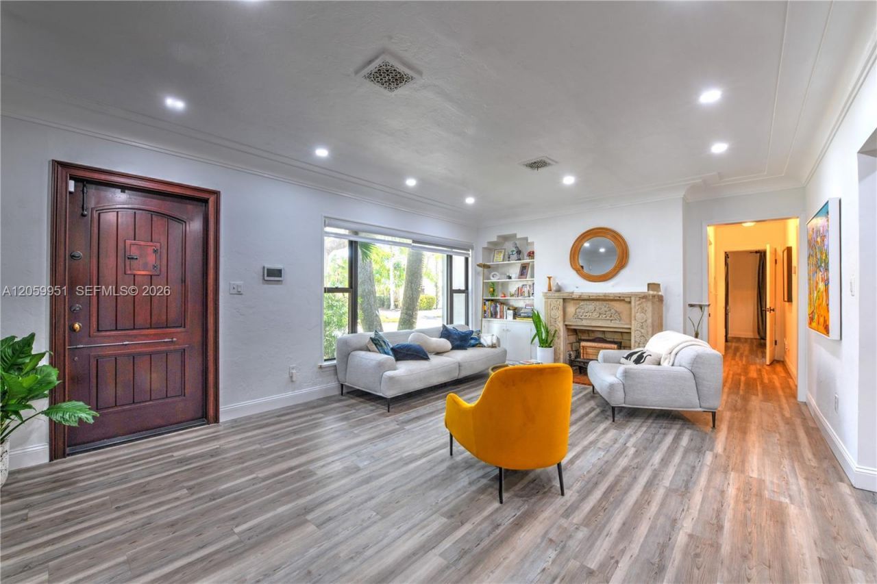 110 N 16th Ave, Hollywood, FL 33020 Photo