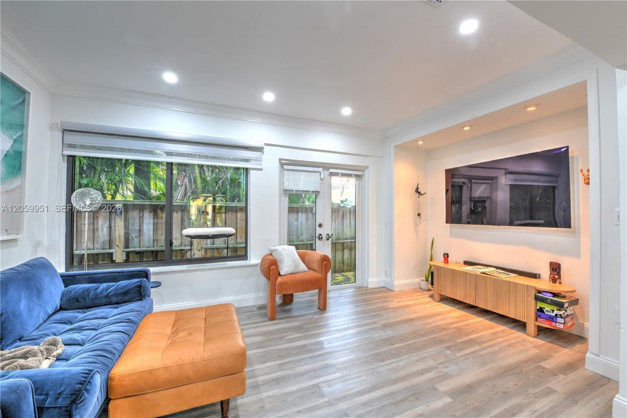 110 N 16th Ave, Hollywood, FL 33020 Photo