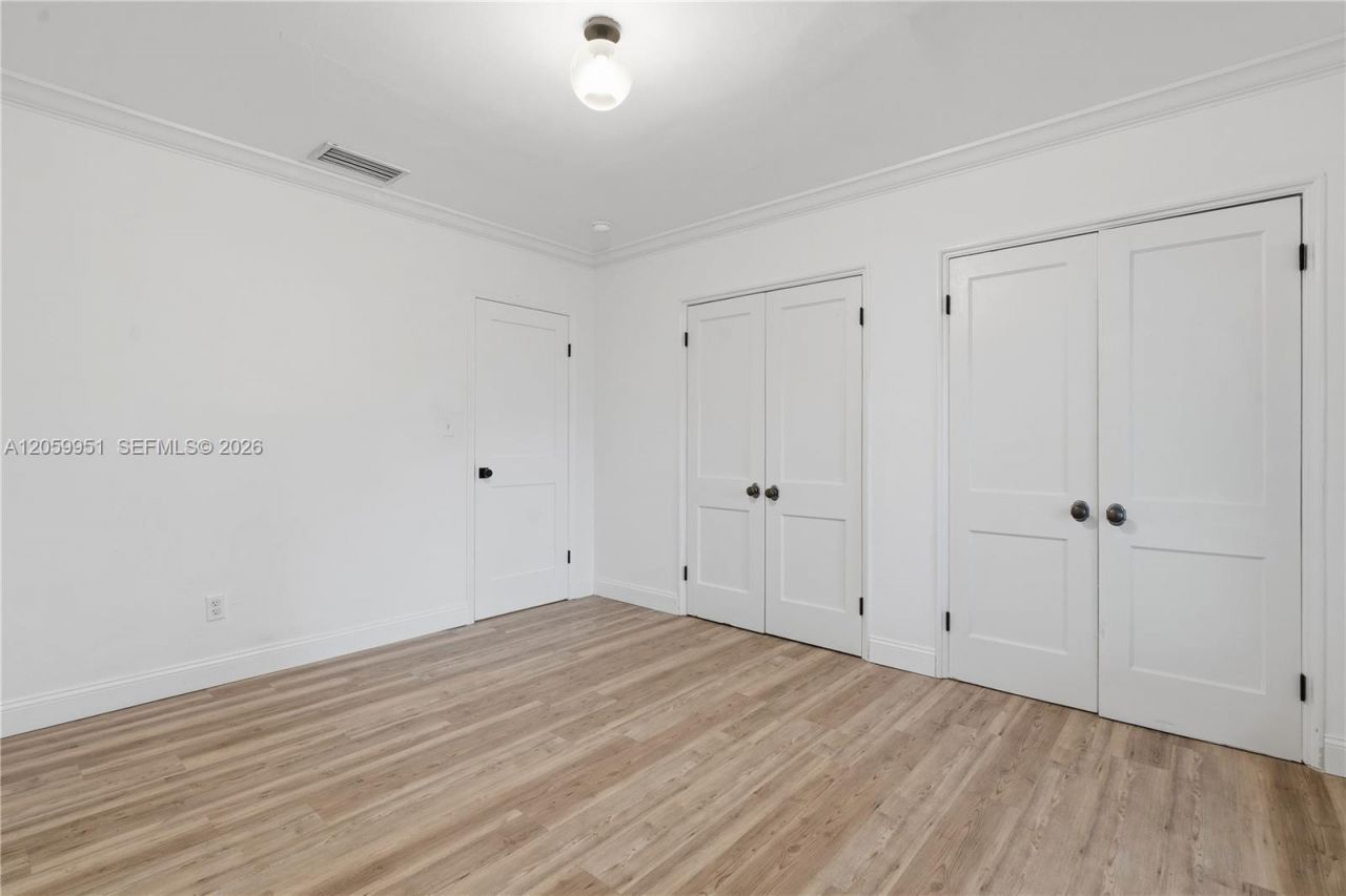 110 N 16th Ave, Hollywood, FL 33020 Photo