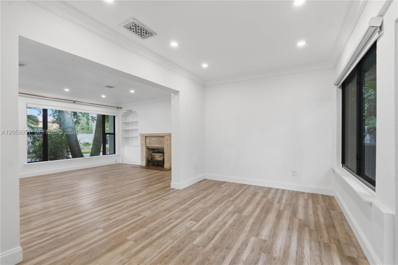 110 N 16th Ave, Hollywood, FL 33020 Photo