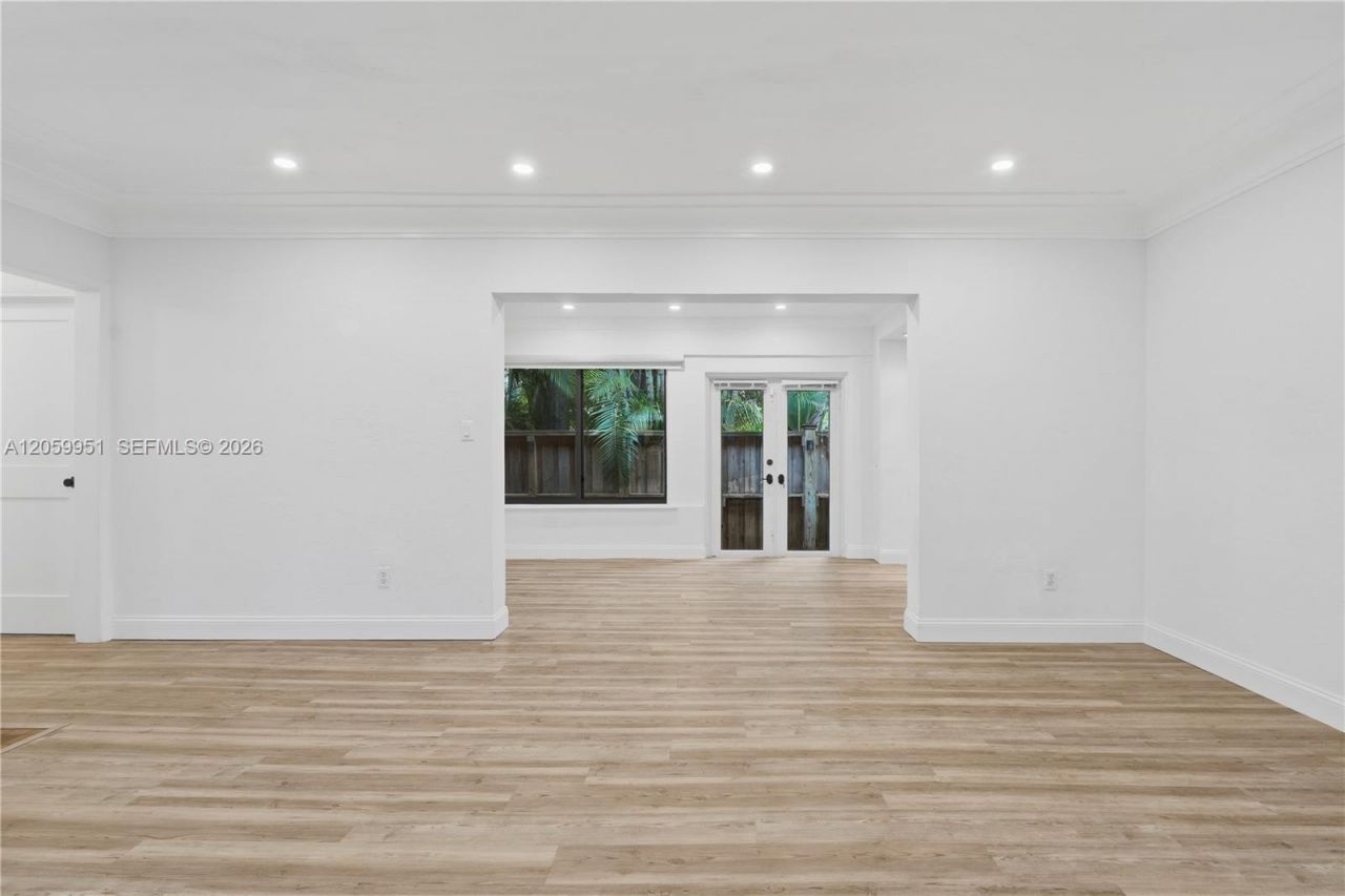 110 N 16th Ave, Hollywood, FL 33020 Photo