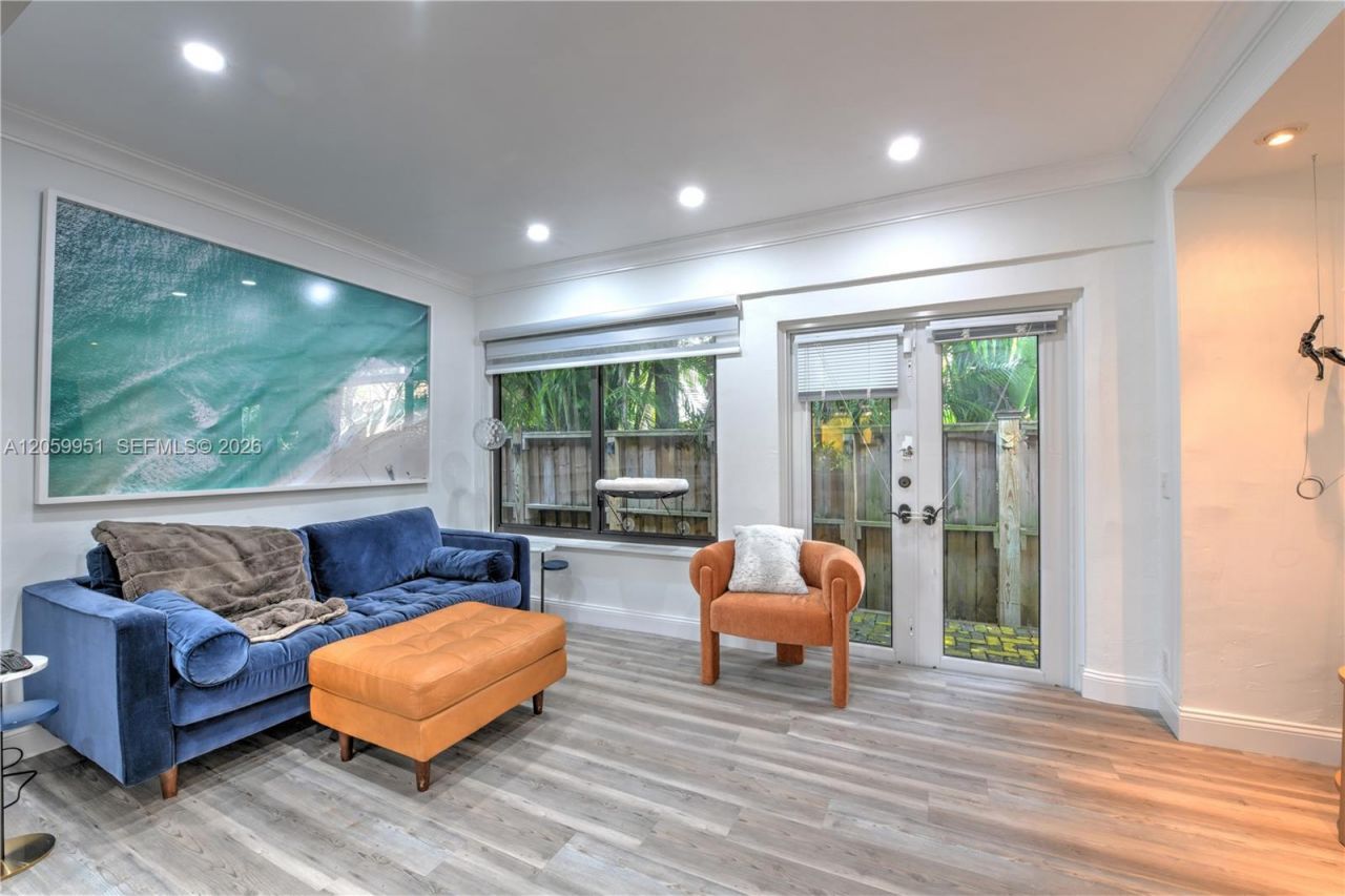 110 N 16th Ave, Hollywood, FL 33020 Photo