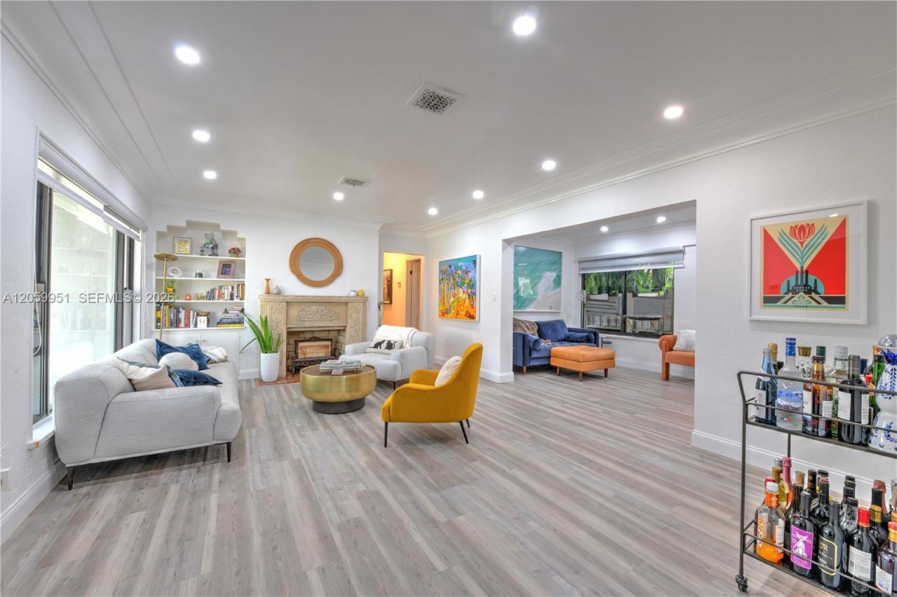 110 N 16th Ave, Hollywood, FL 33020 Photo