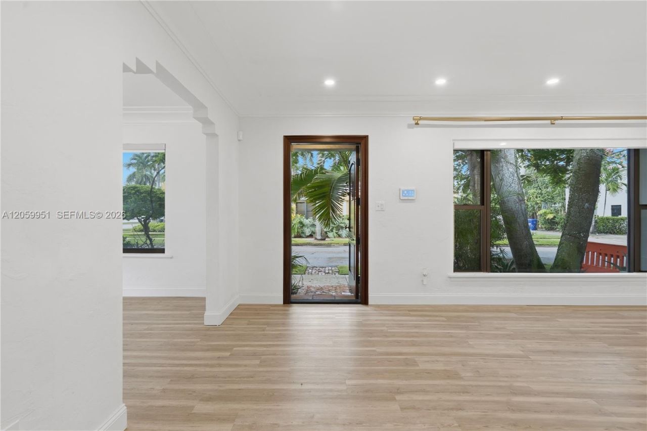 110 N 16th Ave, Hollywood, FL 33020 Photo