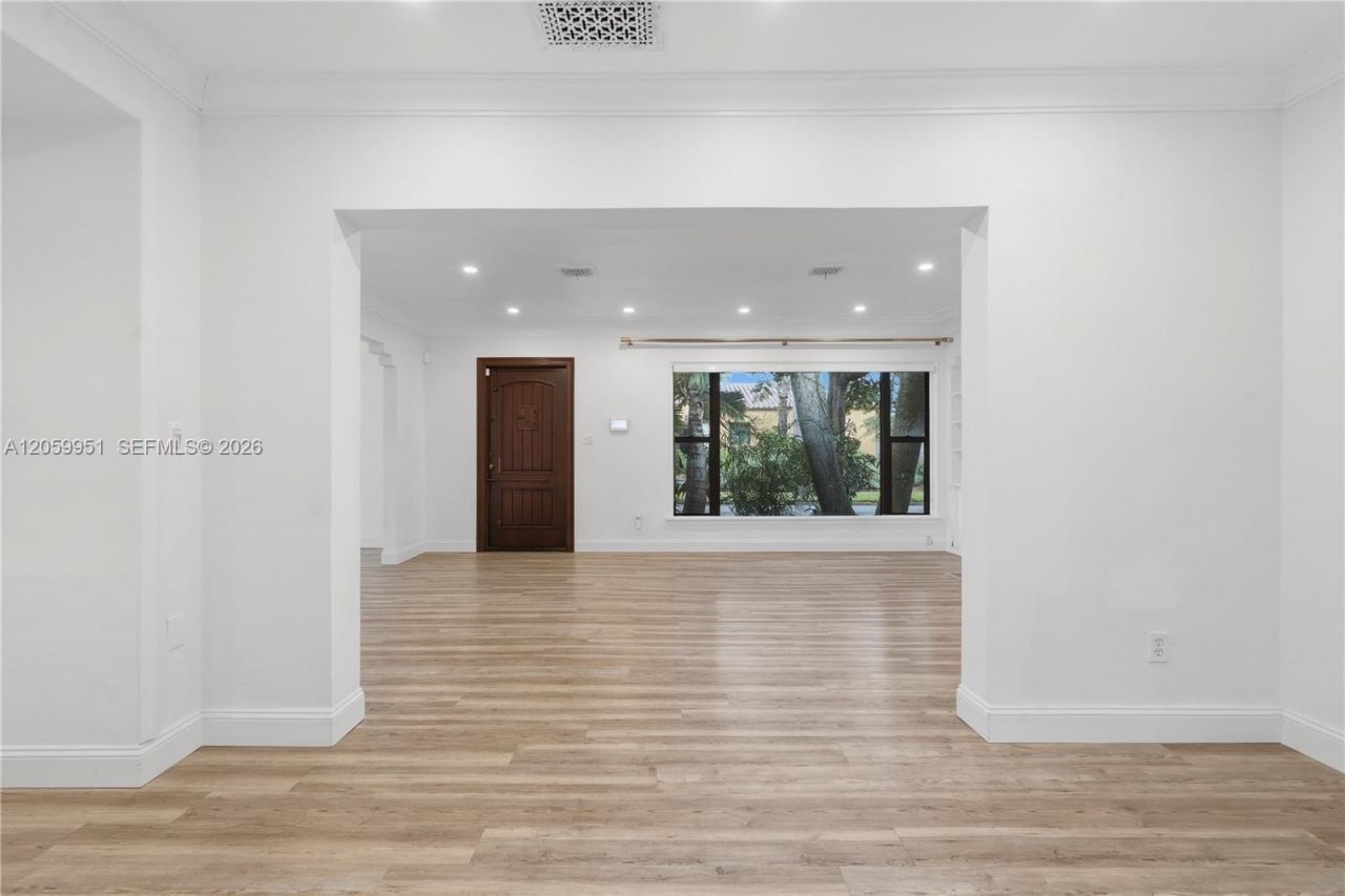 110 N 16th Ave, Hollywood, FL 33020 Photo