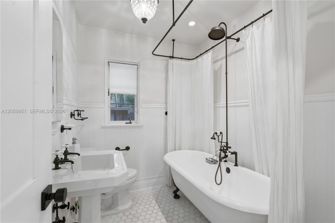 110 N 16th Ave, Hollywood, FL 33020 Photo
