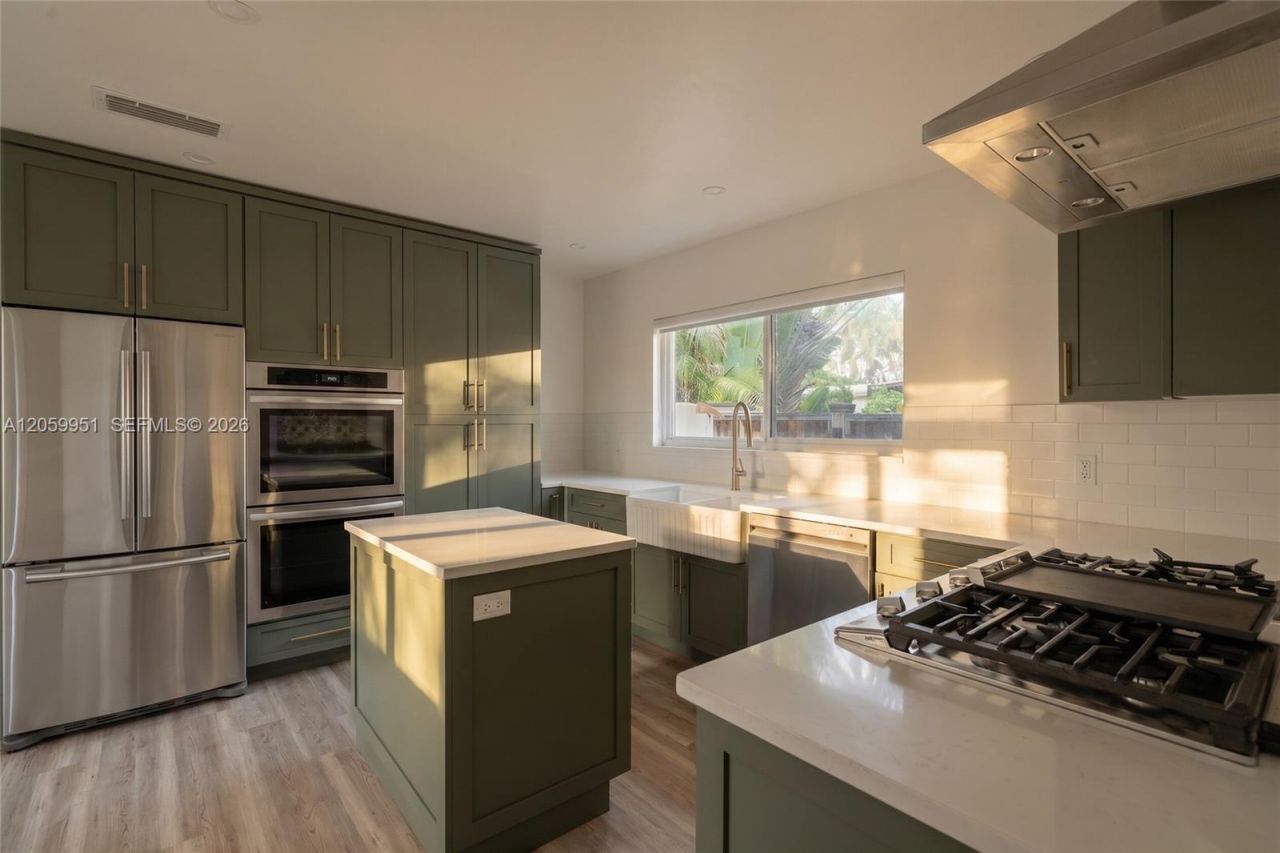 110 N 16th Ave, Hollywood, FL 33020 Photo