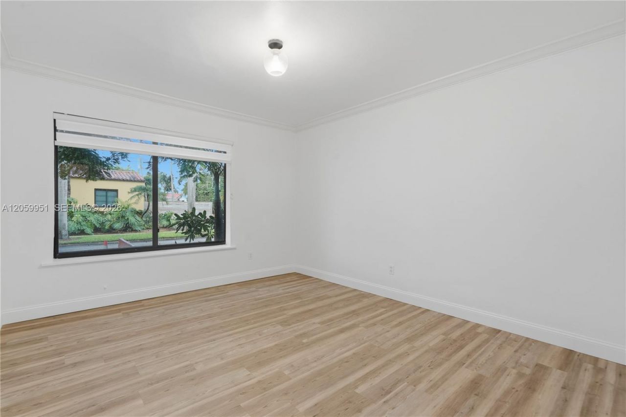110 N 16th Ave, Hollywood, FL 33020 Photo