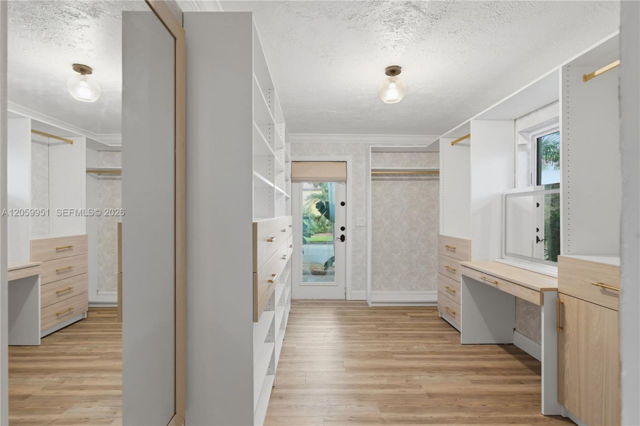 110 N 16th Ave, Hollywood, FL 33020 Photo