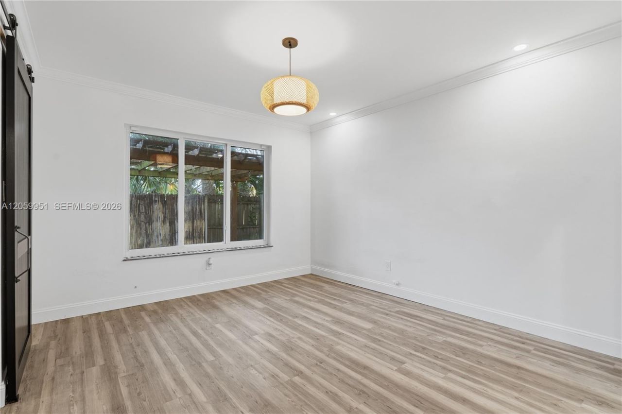 110 N 16th Ave, Hollywood, FL 33020 Photo