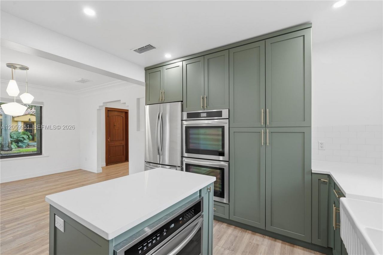 110 N 16th Ave, Hollywood, FL 33020 Photo