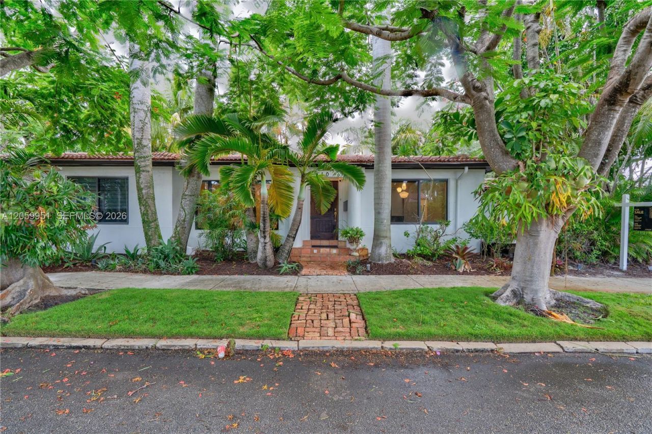110 N 16th Ave, Hollywood, FL 33020 Photo