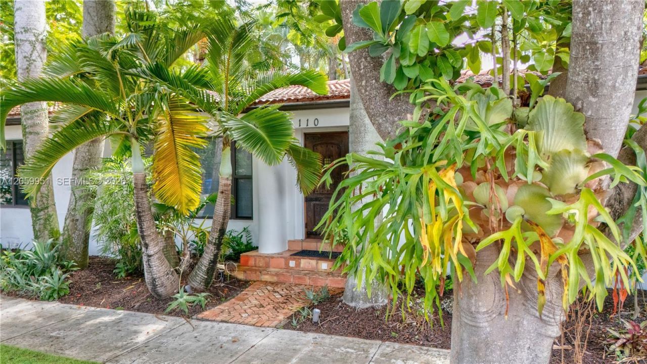 110 N 16th Ave, Hollywood, FL 33020 Photo