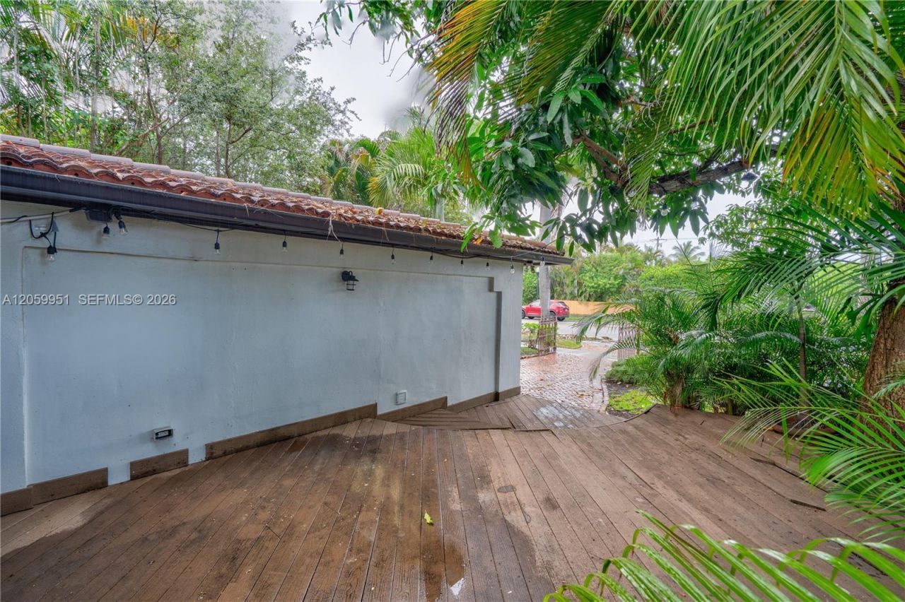 110 N 16th Ave, Hollywood, FL 33020 Photo